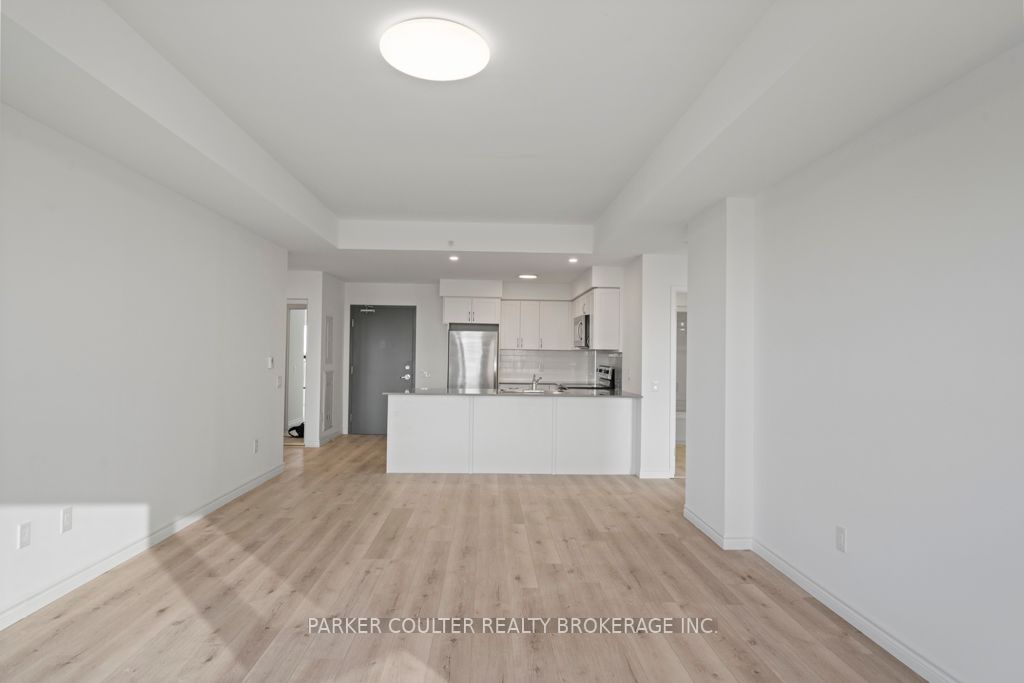 30 Hanmer Street W, #708