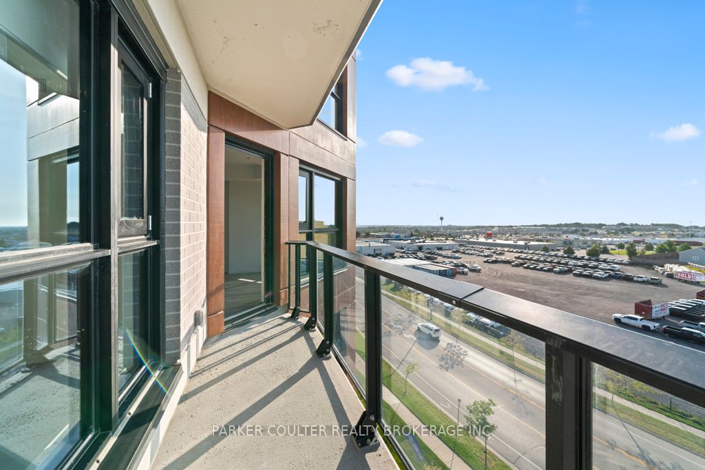 30 Hanmer Street W, #708