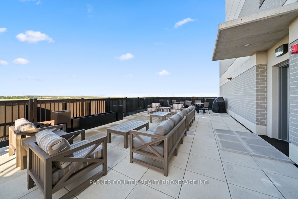 30 Hanmer Street W, #708