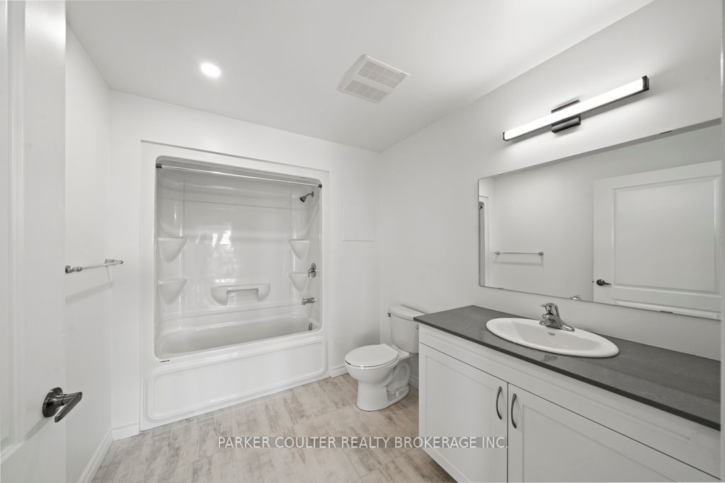 30 Hanmer Street W, #708