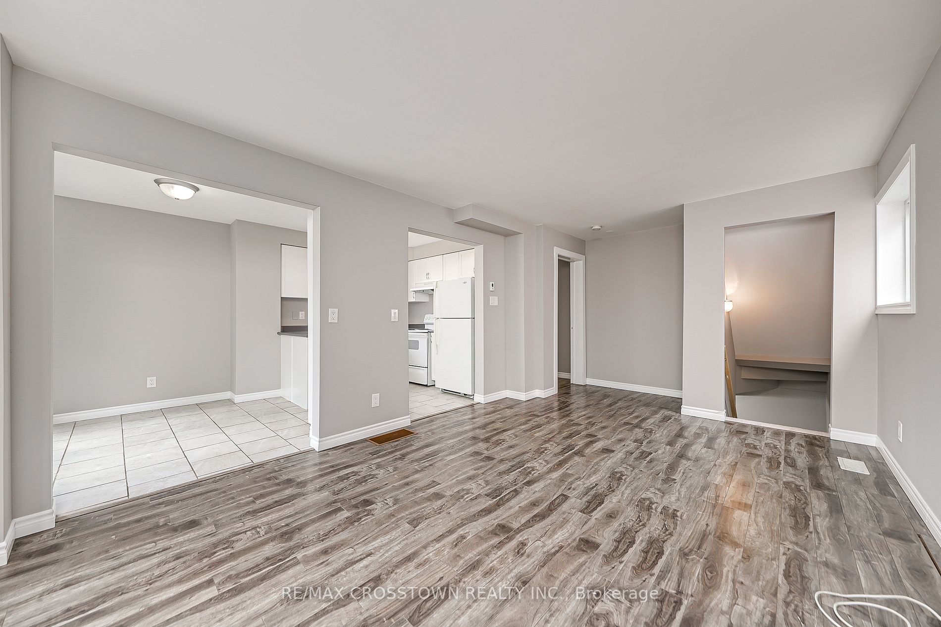 72 Downing Cres