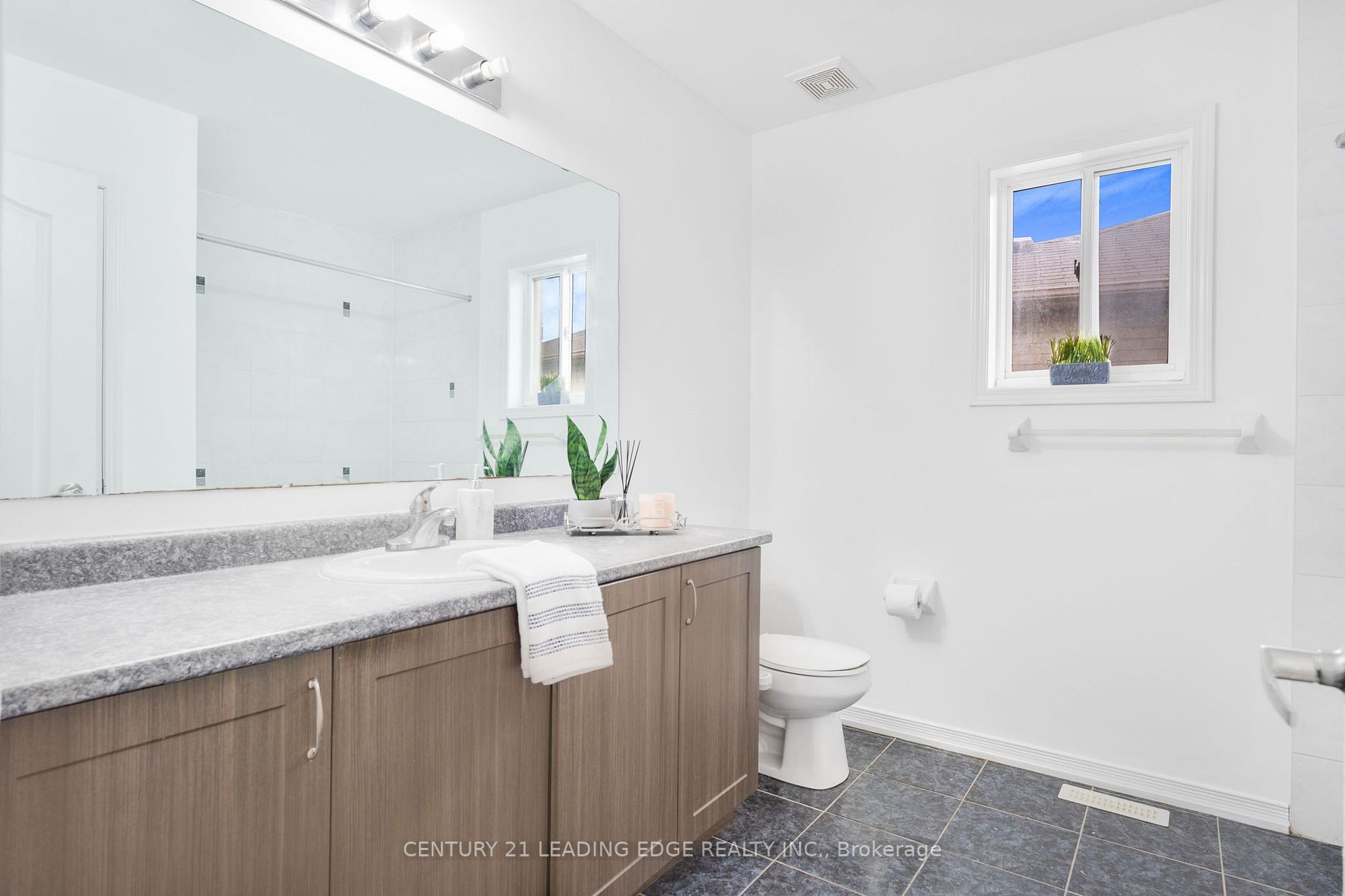 46 William Paddison Dr