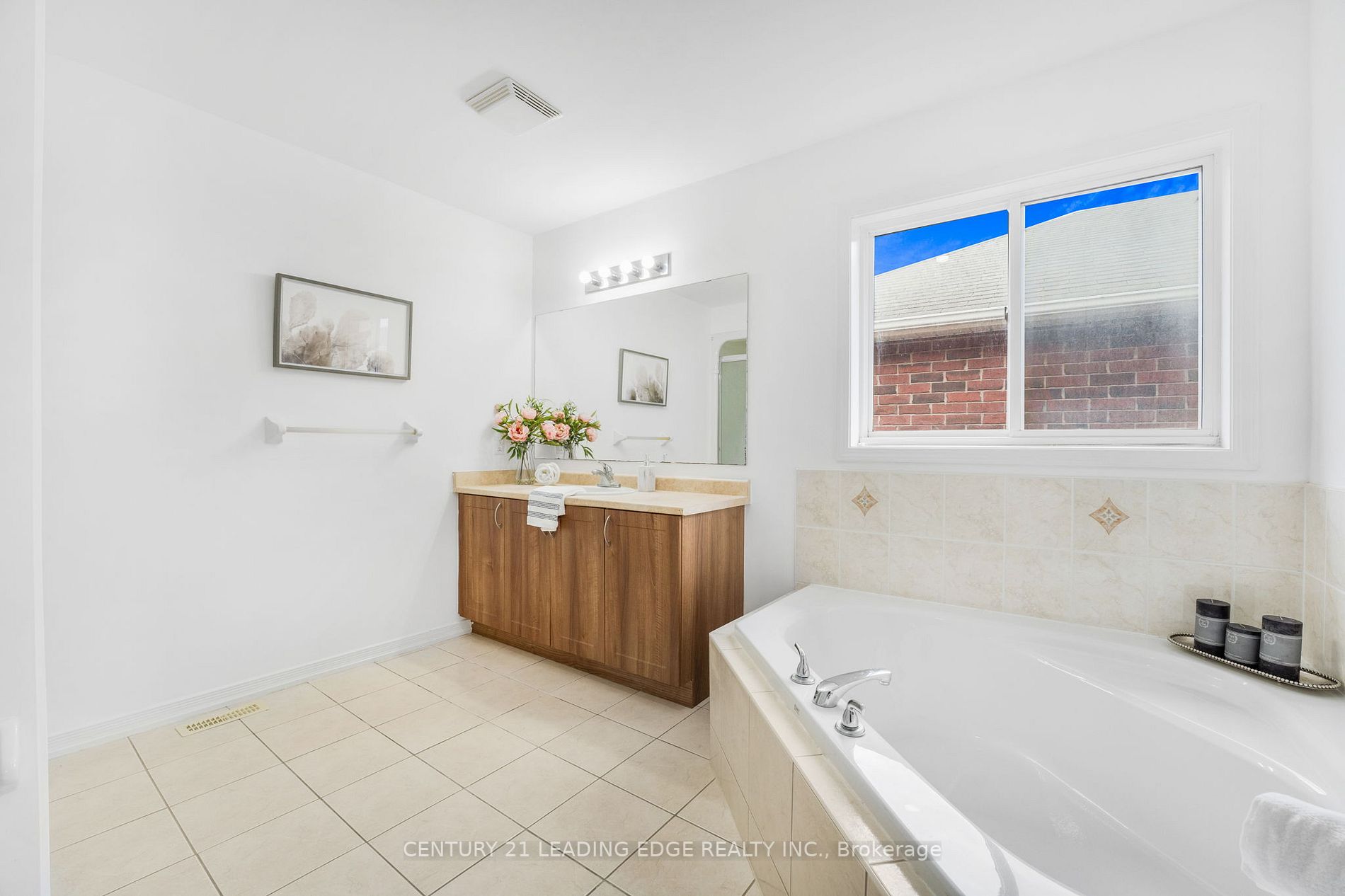 46 William Paddison Dr