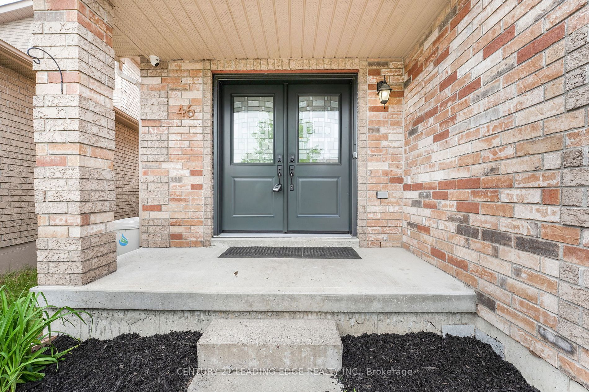 46 William Paddison Dr
