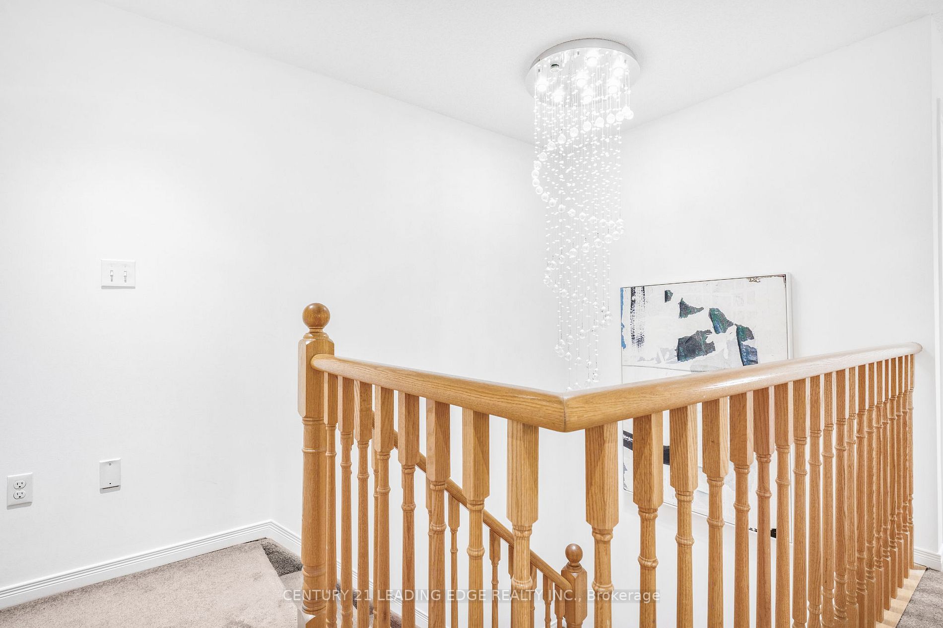 46 William Paddison Dr