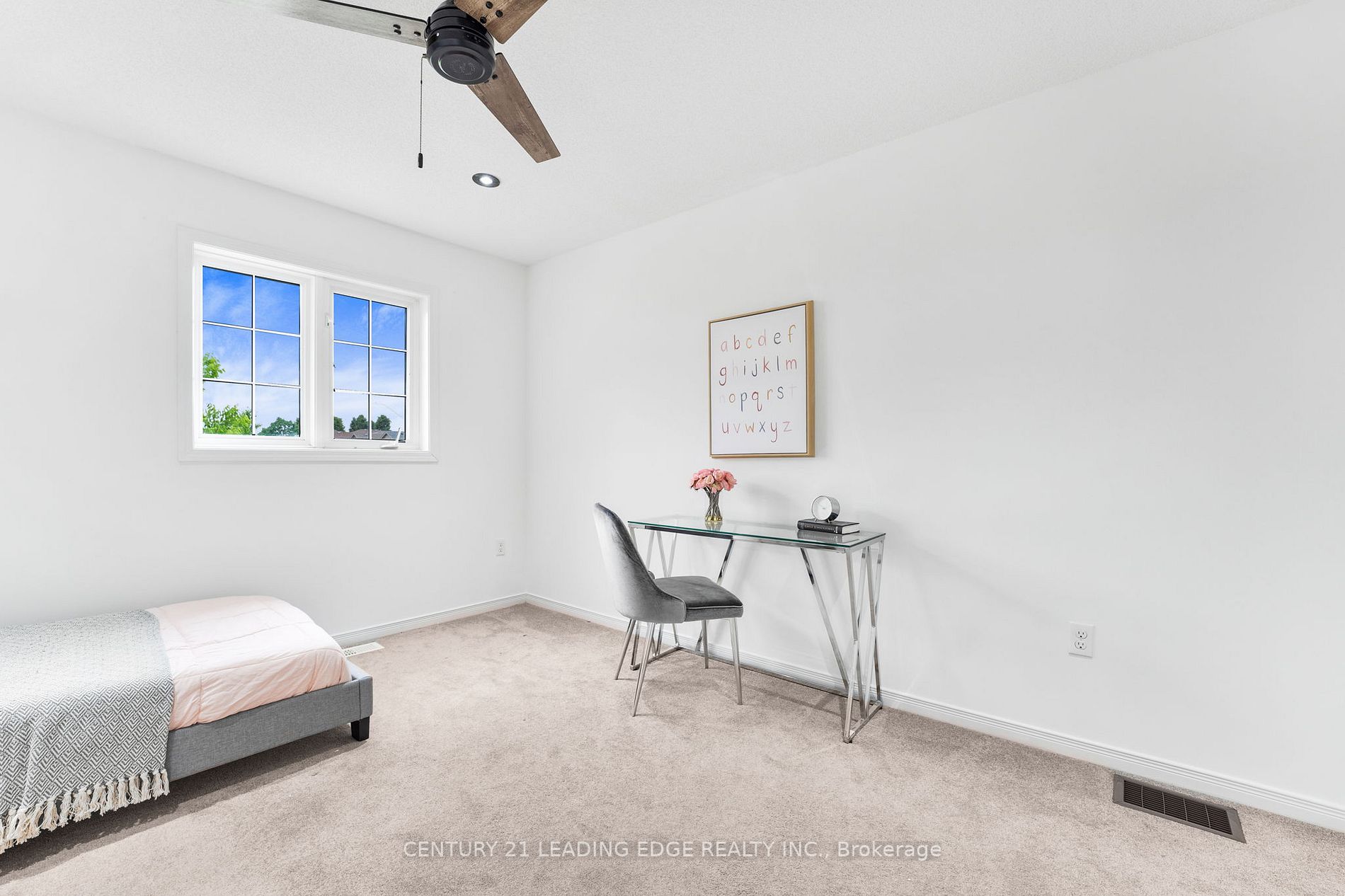 46 William Paddison Dr