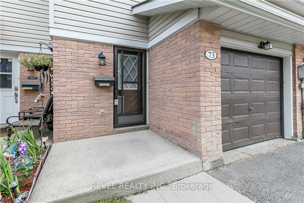 778 William St, Midland