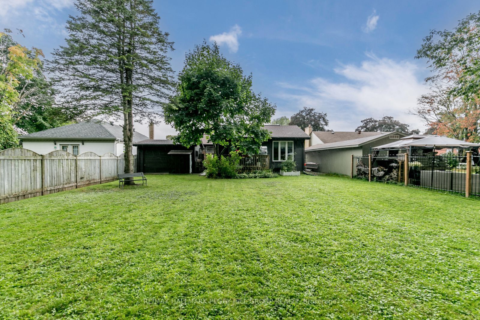 7 Shannon Street