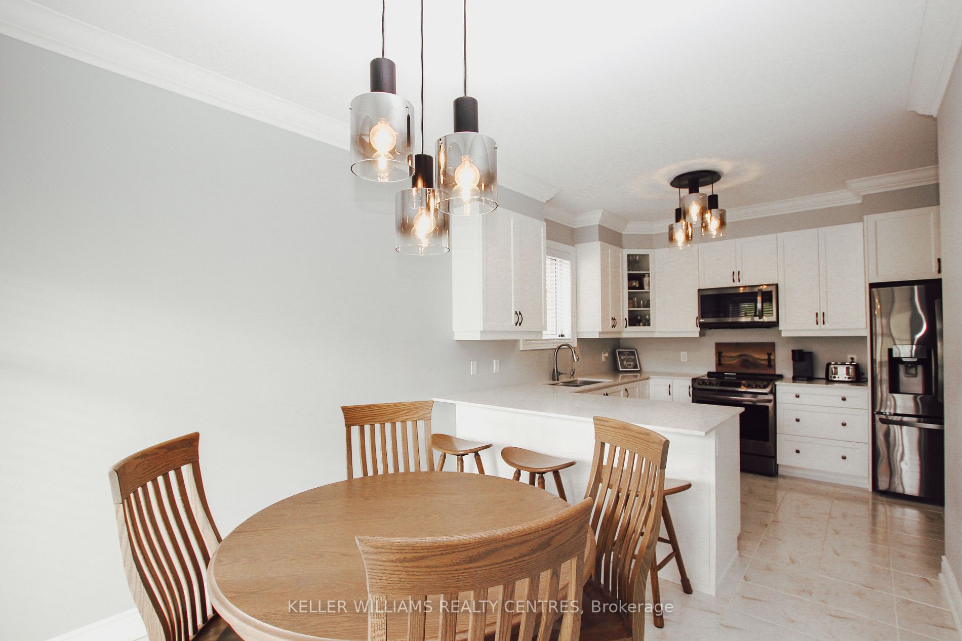 150 Muirfield Dr