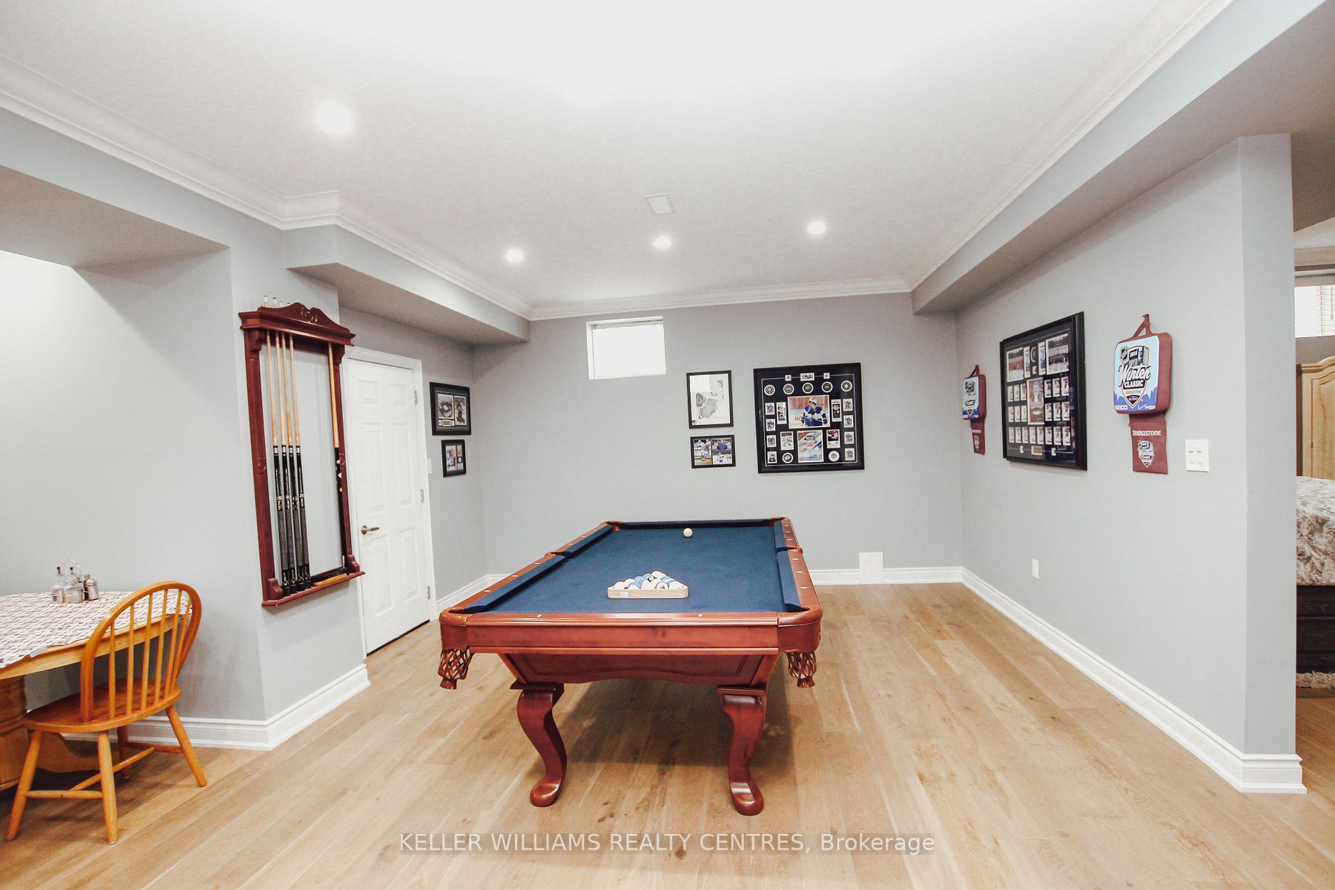150 Muirfield Dr
