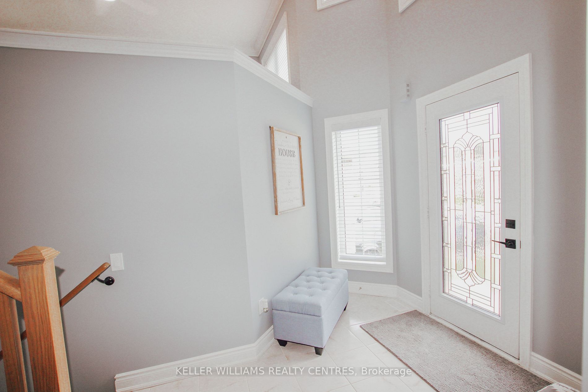 150 Muirfield Dr