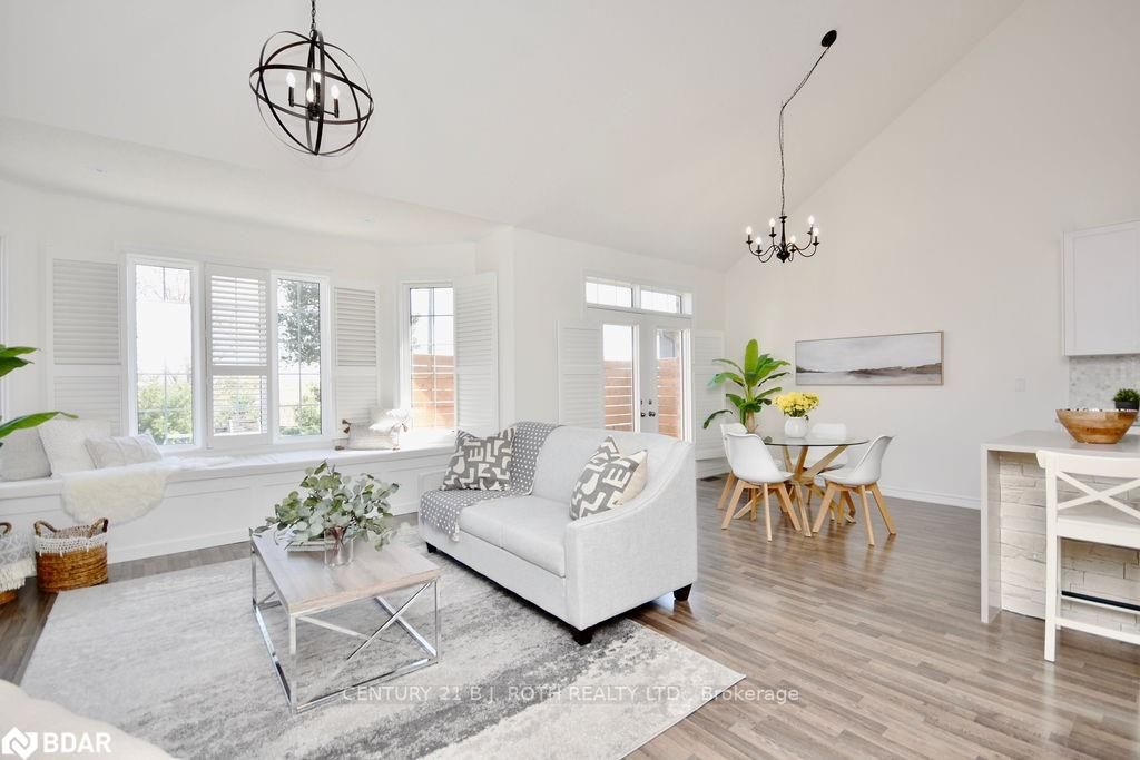 227 Trail Boulevard