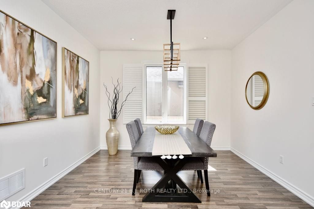 227 Trail Boulevard