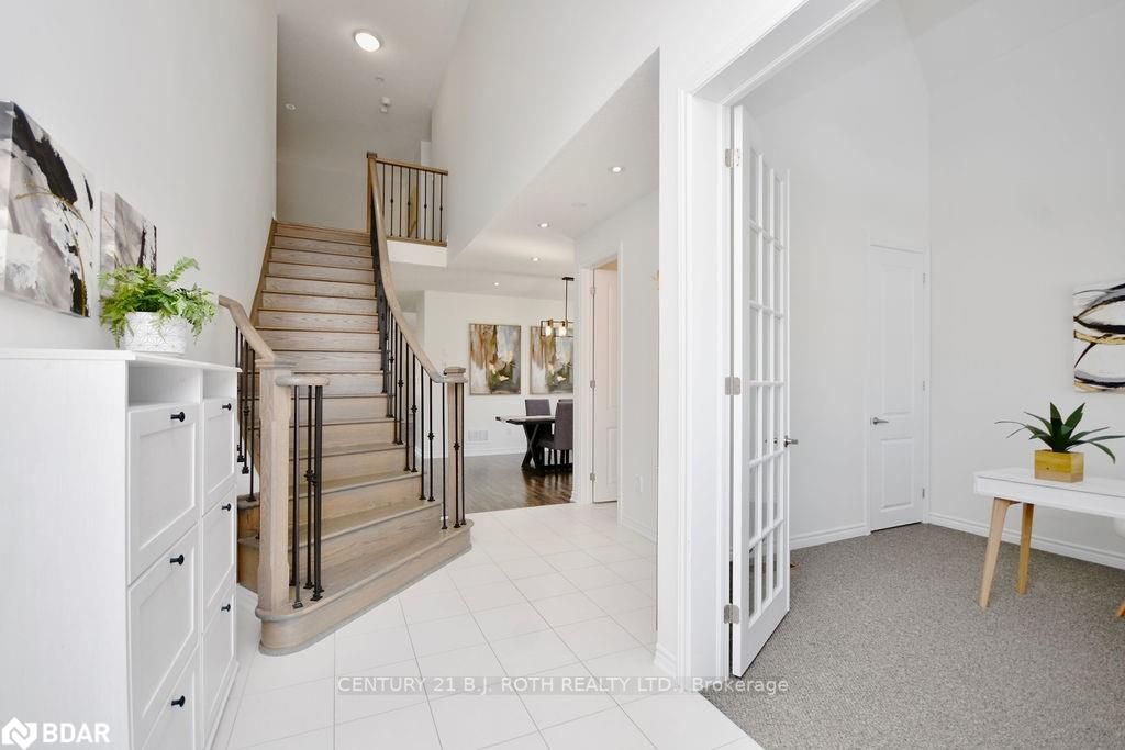 227 Trail Boulevard
