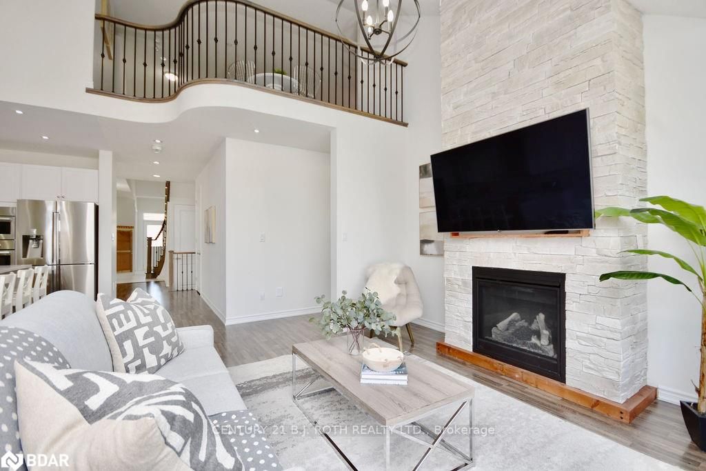 227 Trail Boulevard
