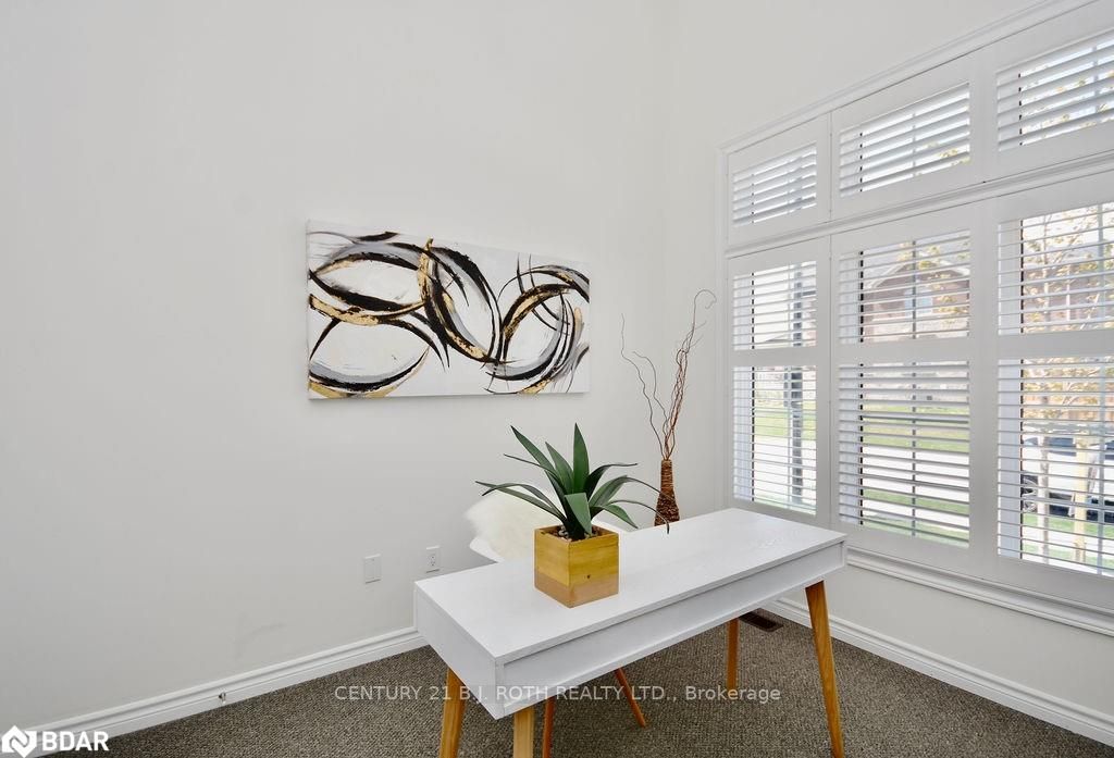 227 Trail Boulevard