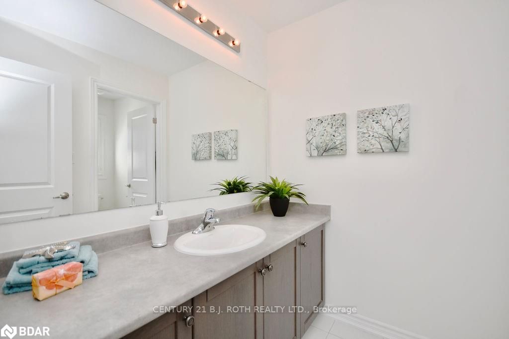 227 Trail Boulevard