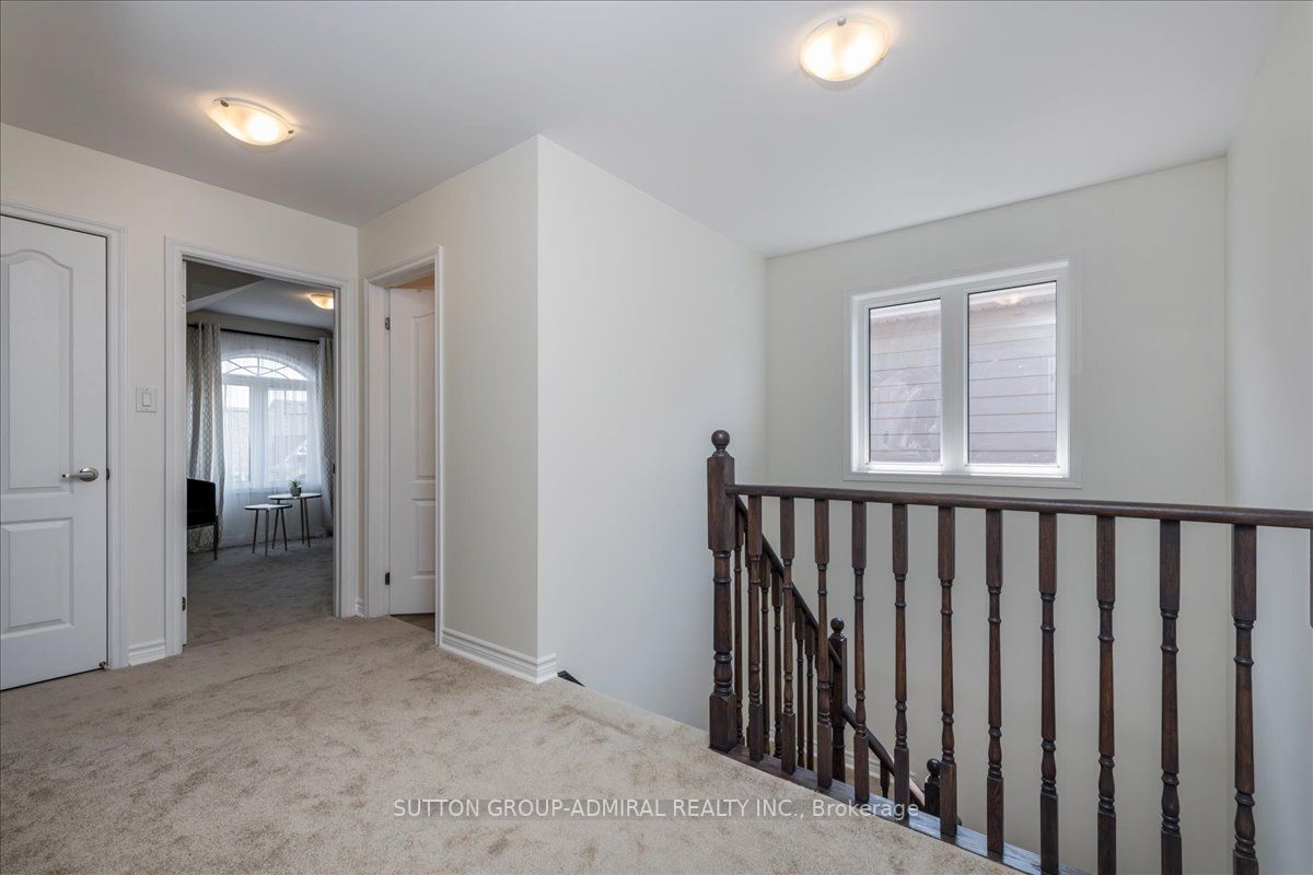 19 Bobolink Drive