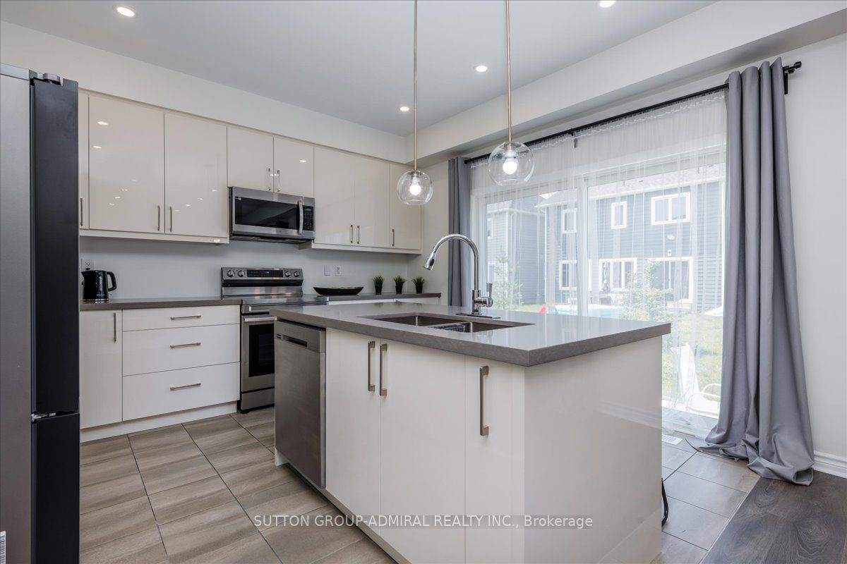 19 Bobolink Drive