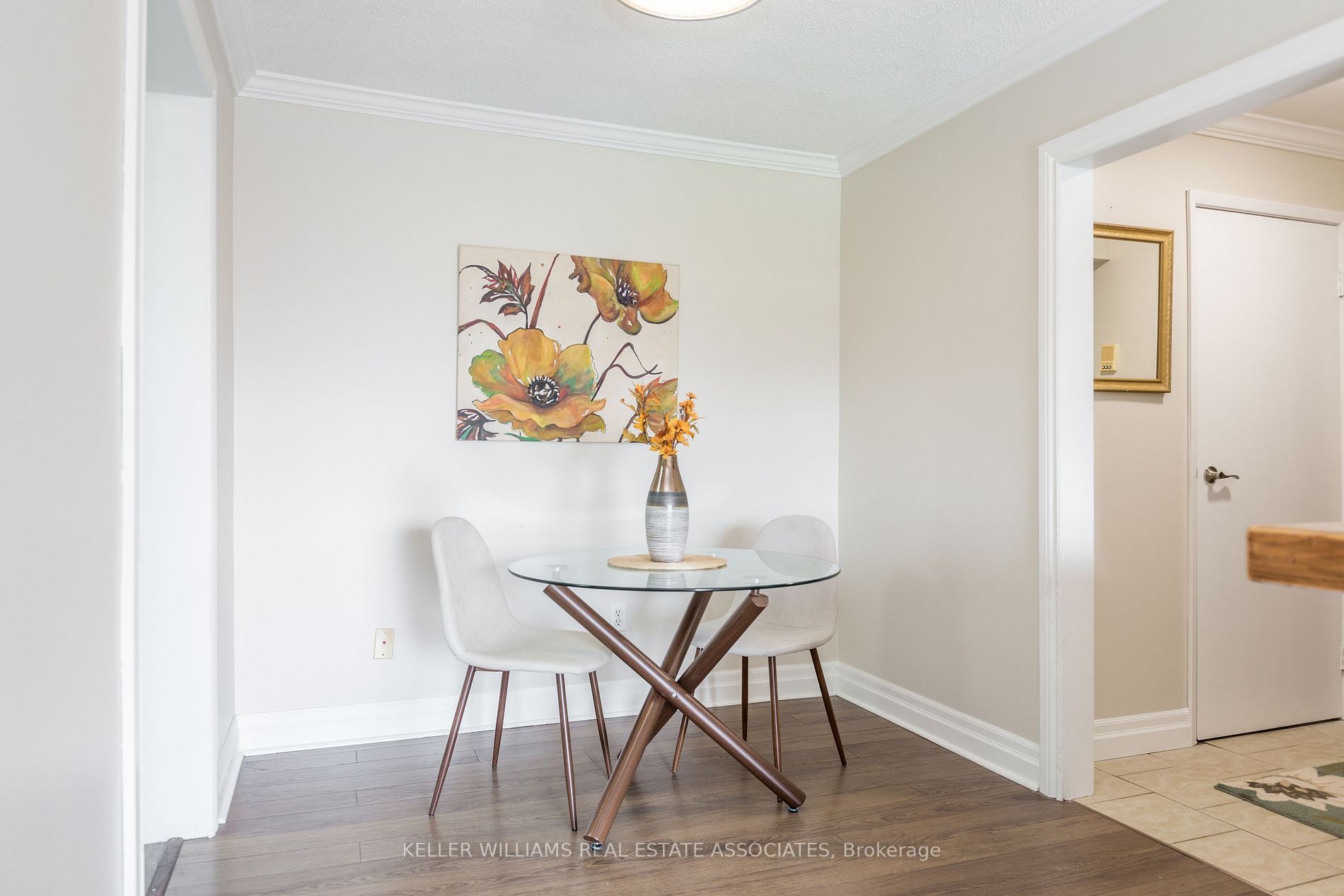 Listing S7003810 - Large Photo # 5
