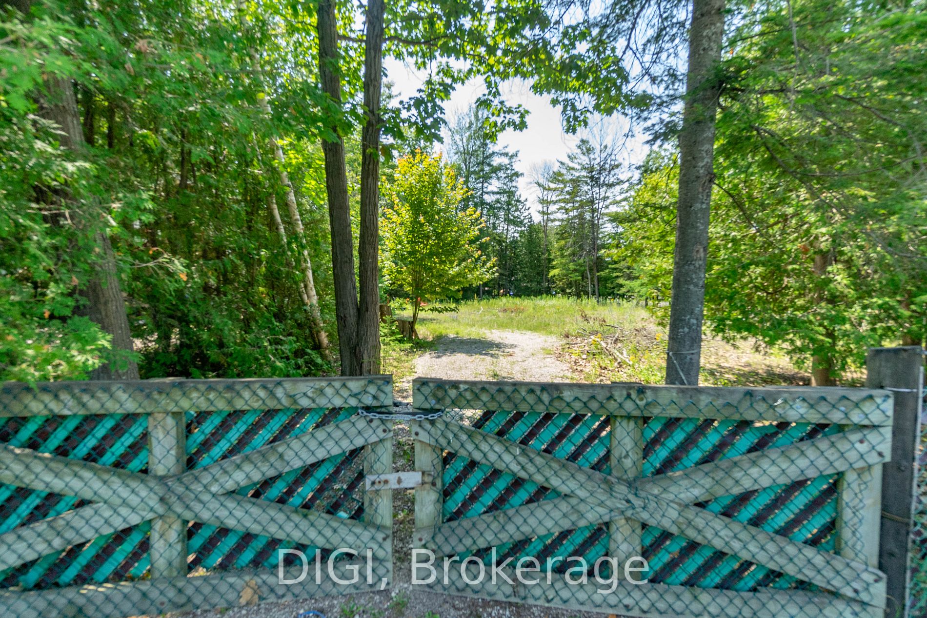 230 Zoo Park Road