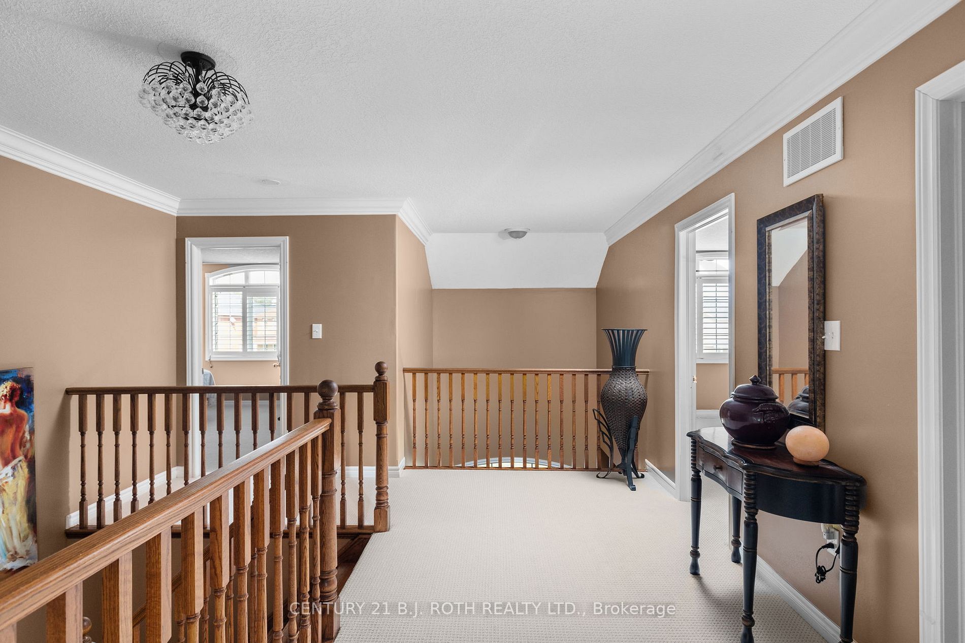 54 Prince William Way