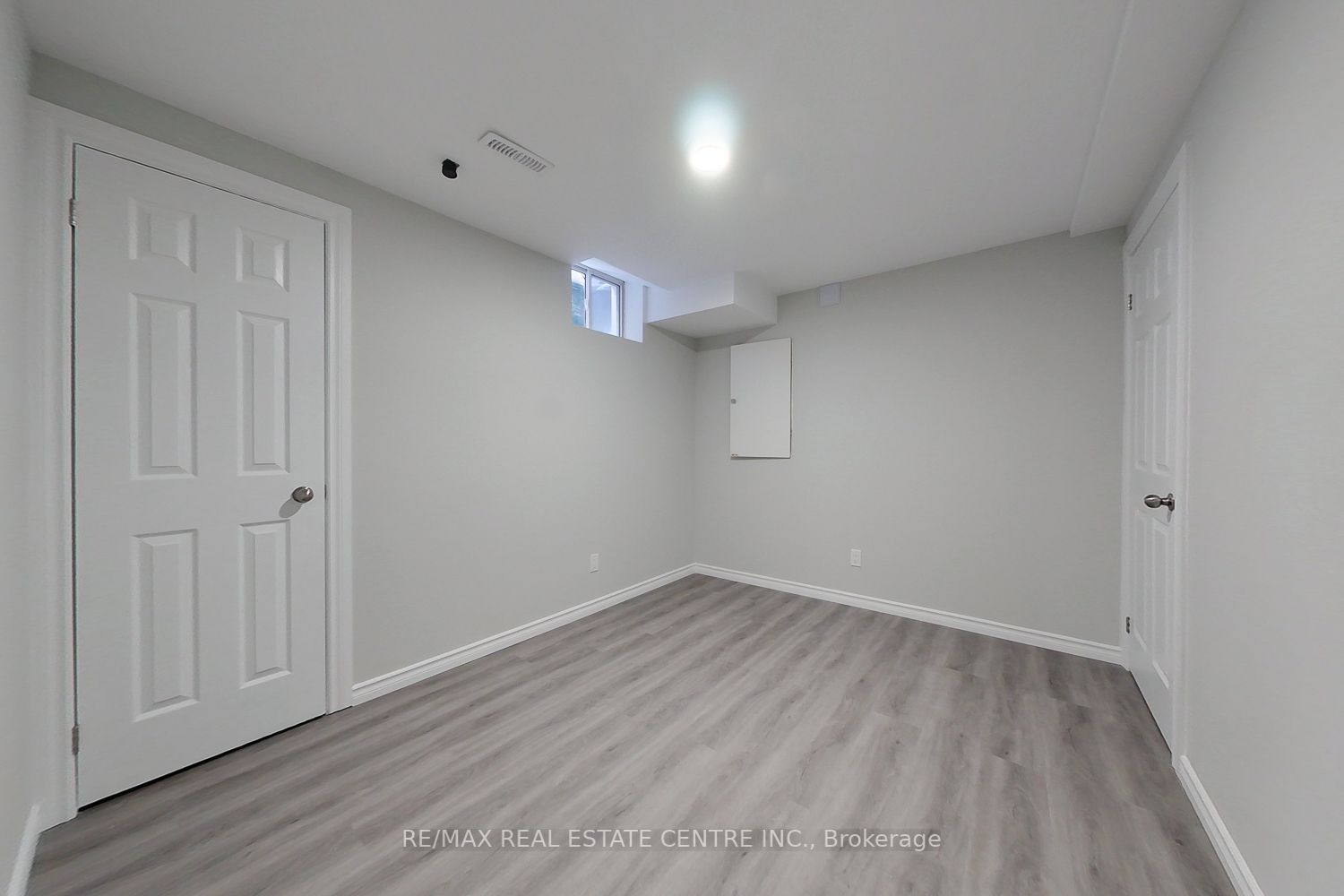 124 Laidlaw Dr