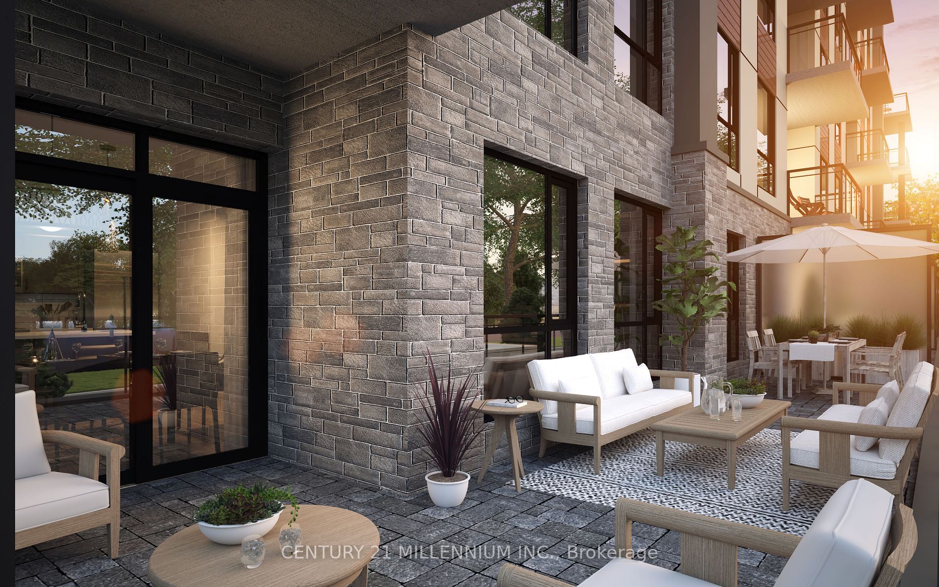 8-10 Harbour St W, #225