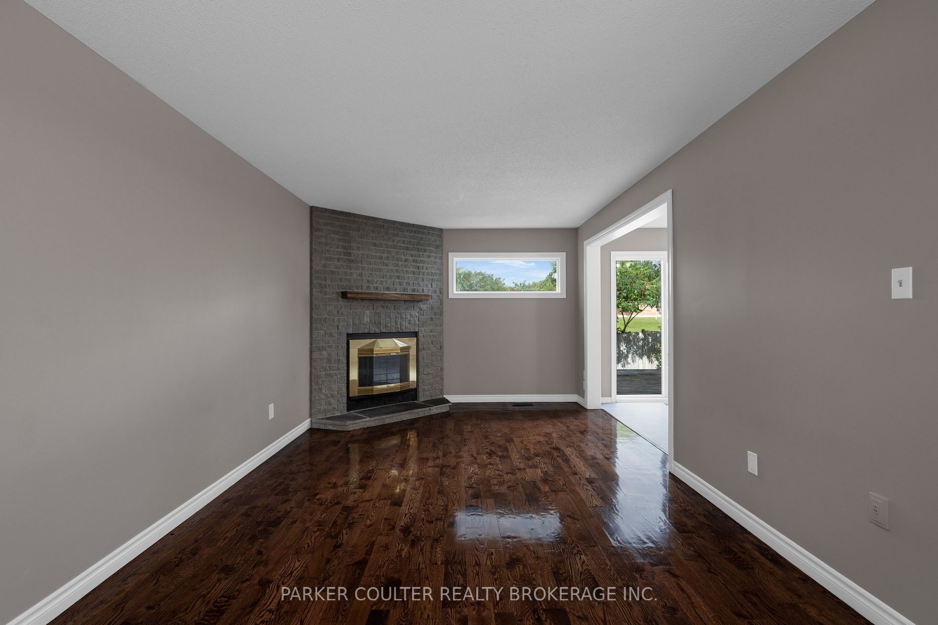 68 McVeigh Drive