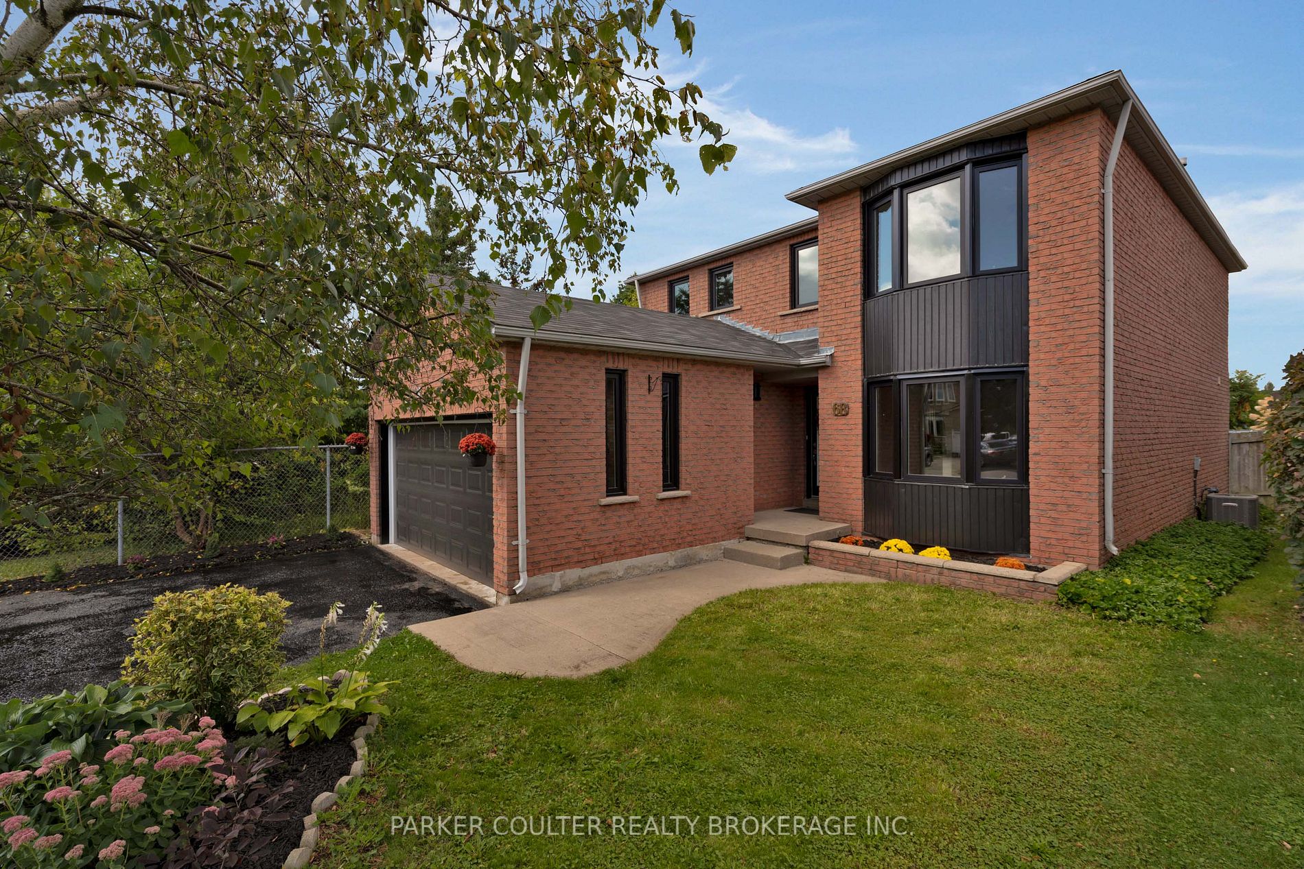 68 McVeigh Drive