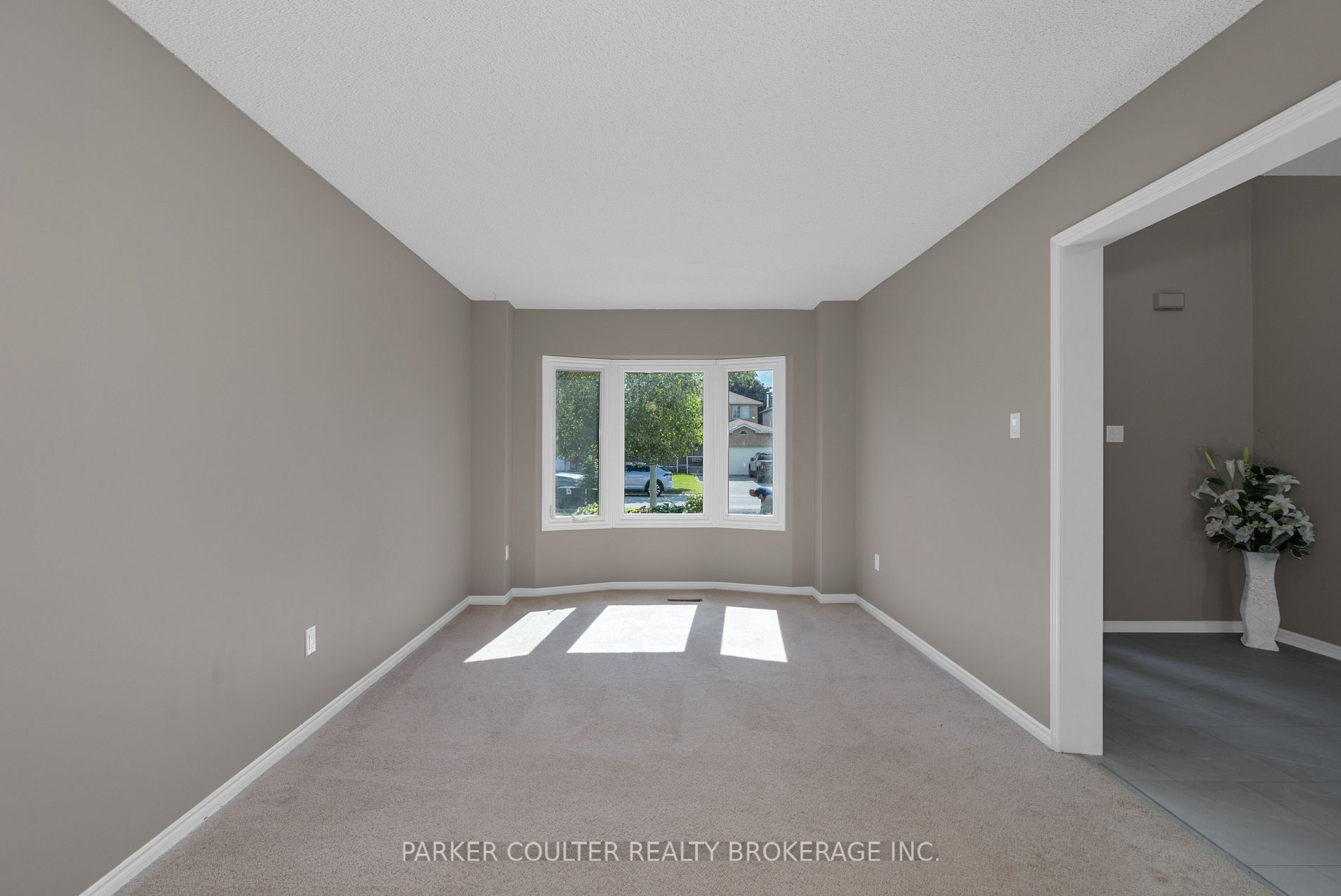 68 McVeigh Drive