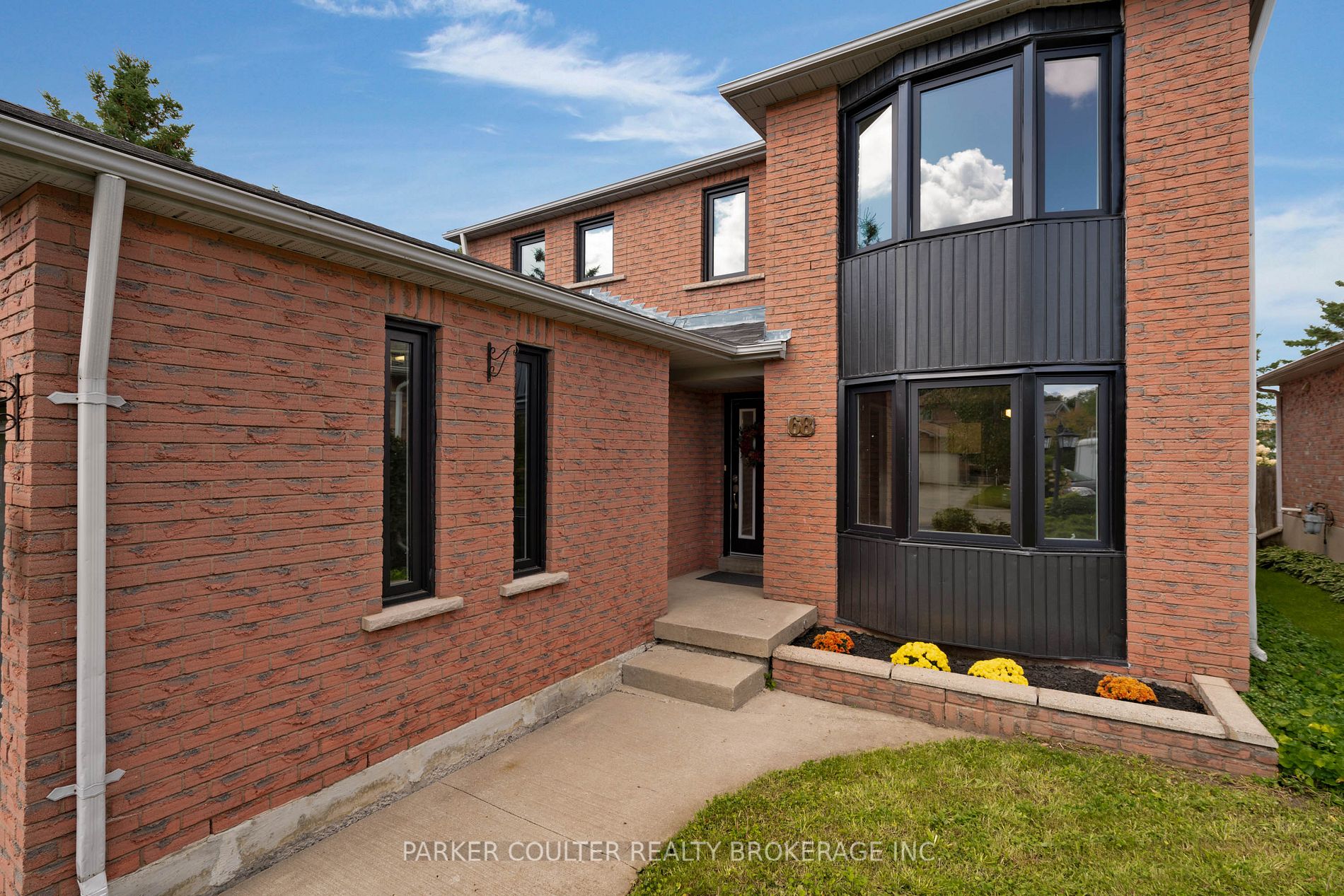 68 McVeigh Drive