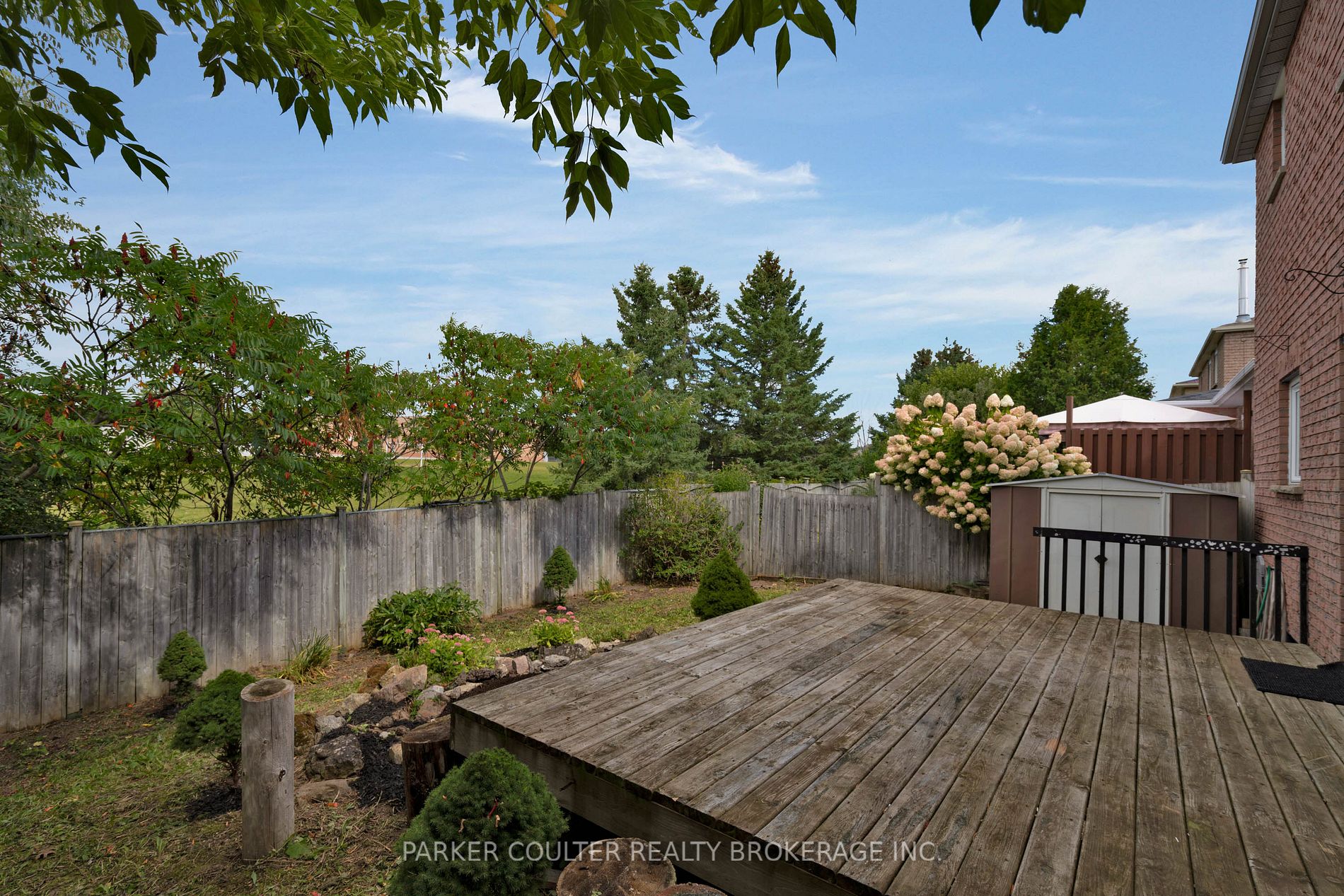68 McVeigh Drive