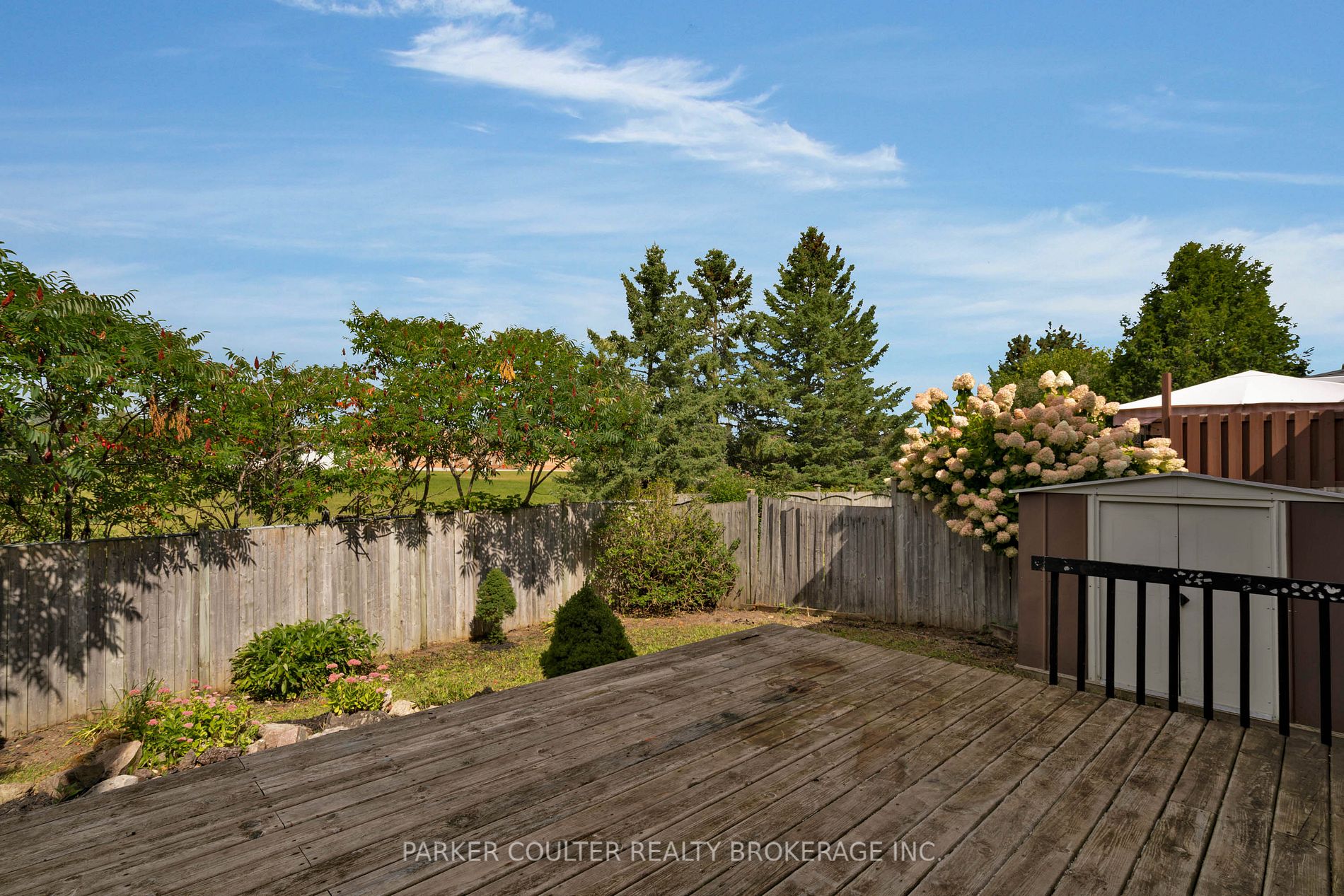 68 McVeigh Drive