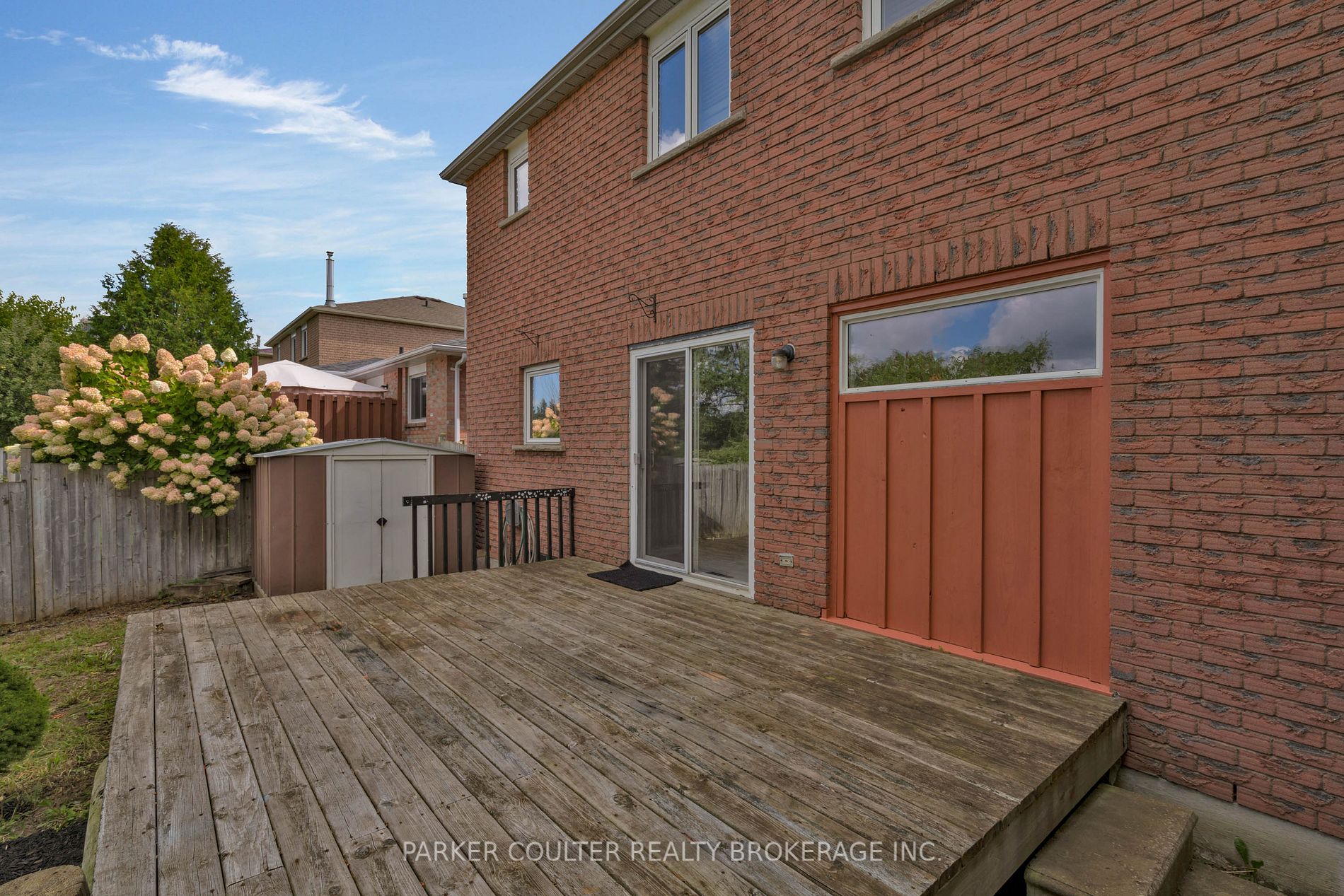 68 McVeigh Drive
