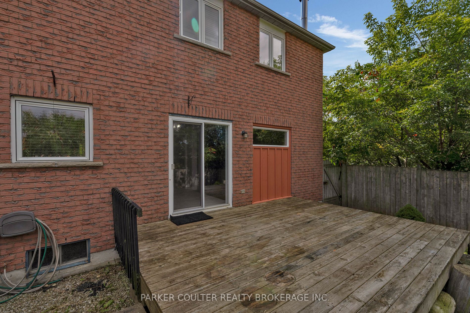 68 McVeigh Drive