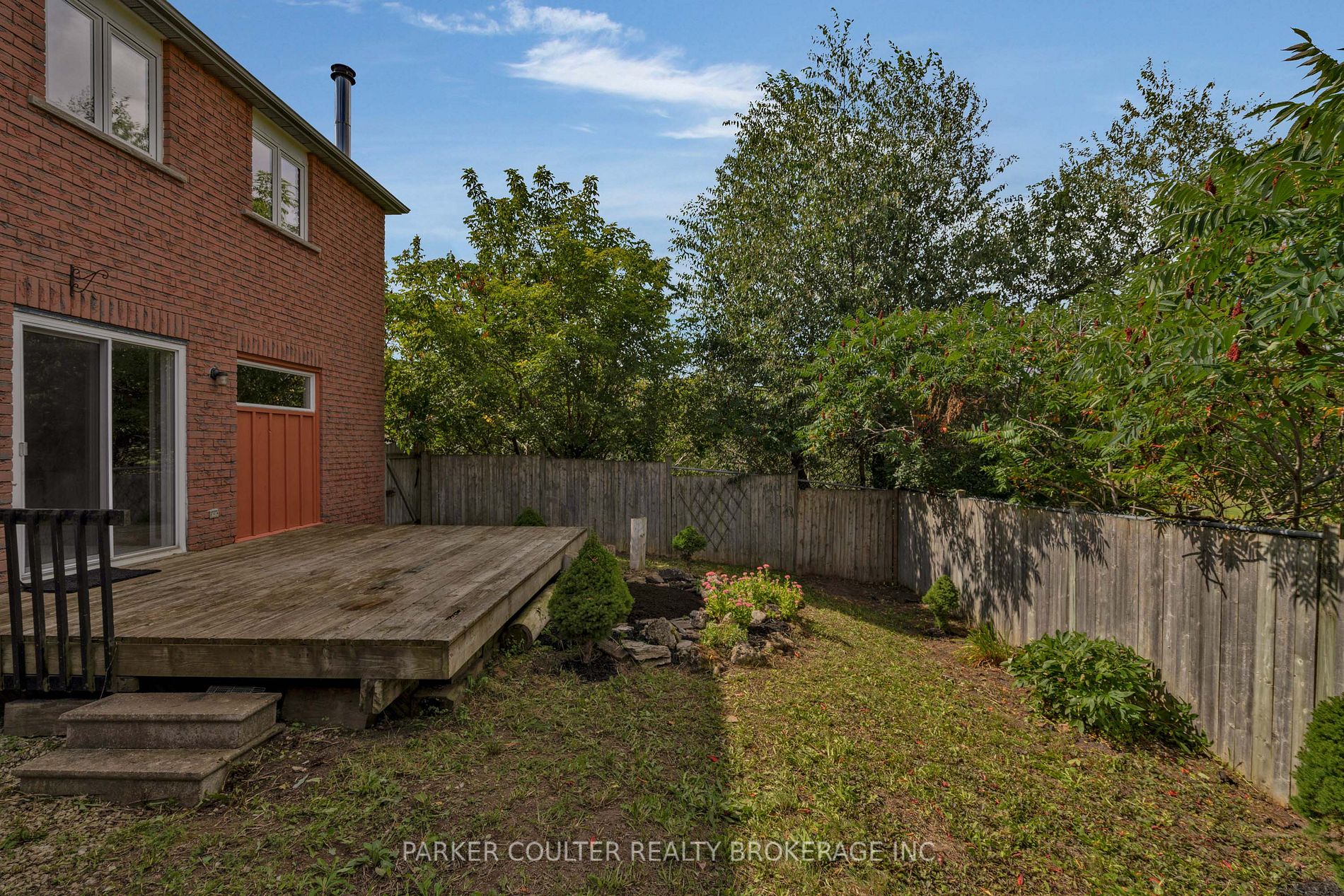 68 McVeigh Drive
