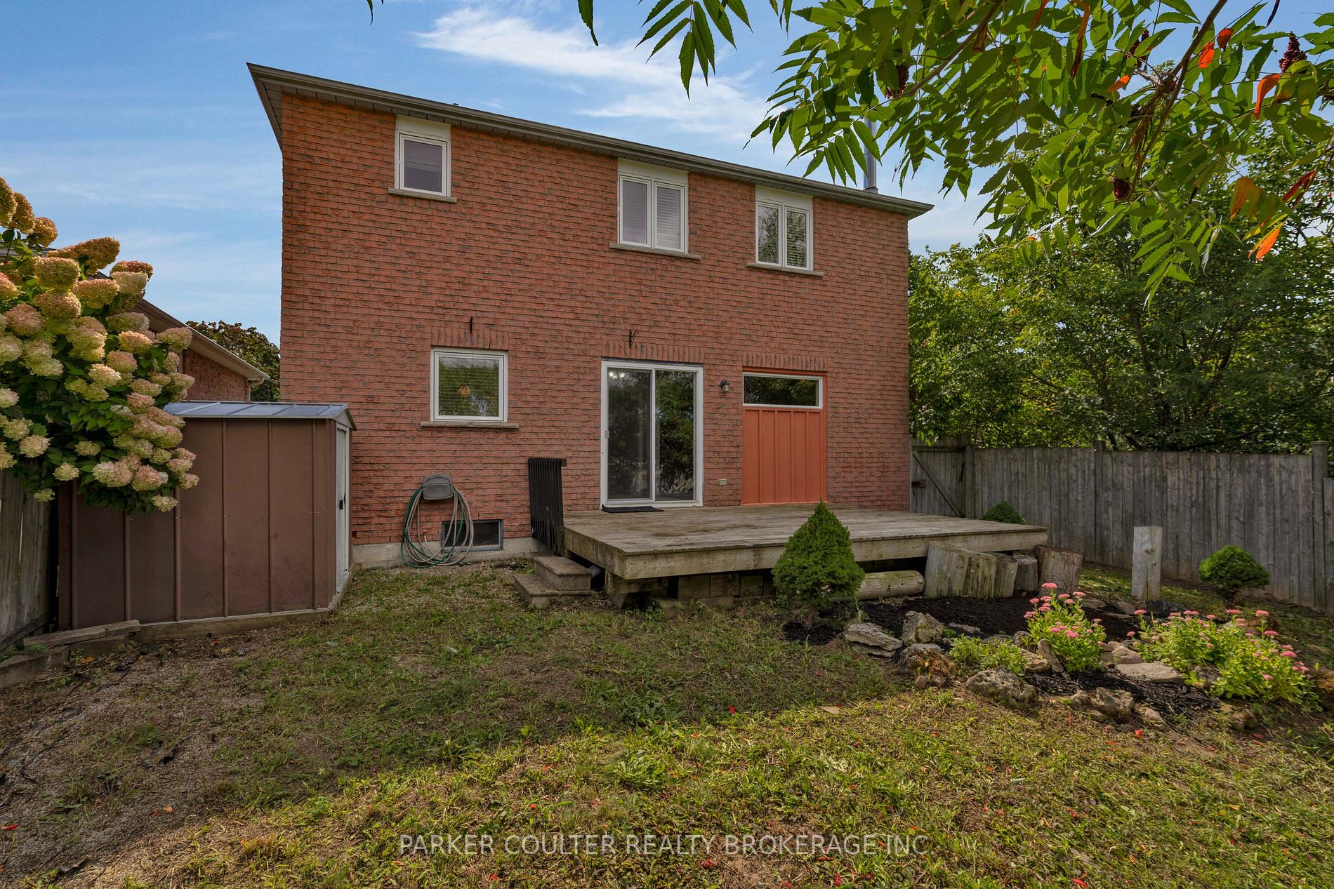 68 McVeigh Drive