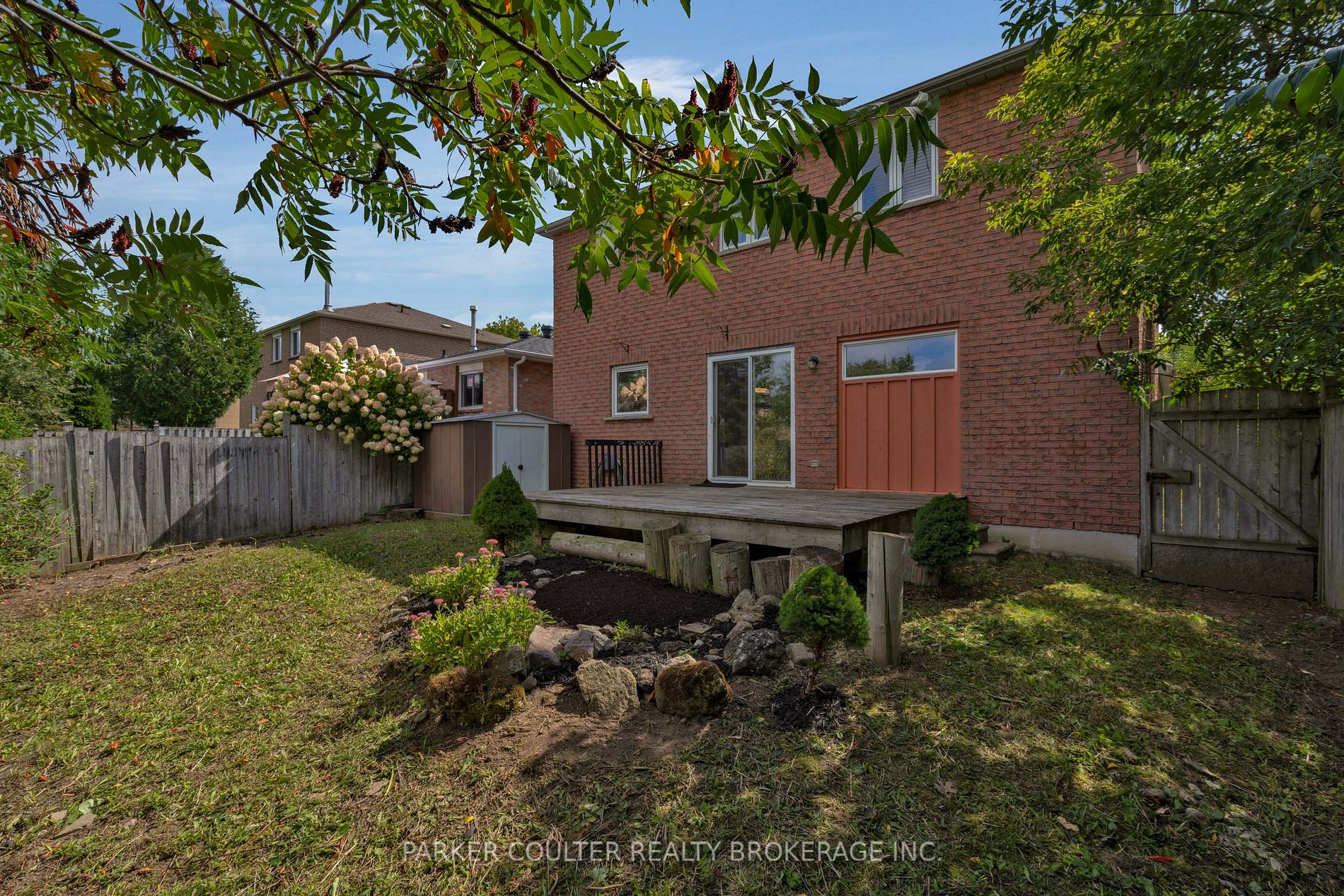 68 McVeigh Drive