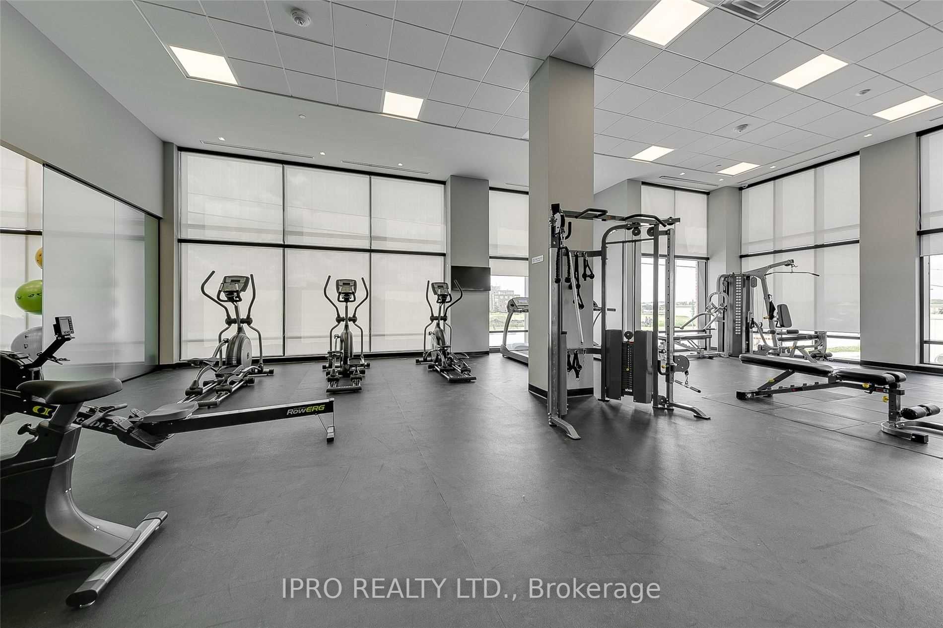 681 Yonge Street, #330