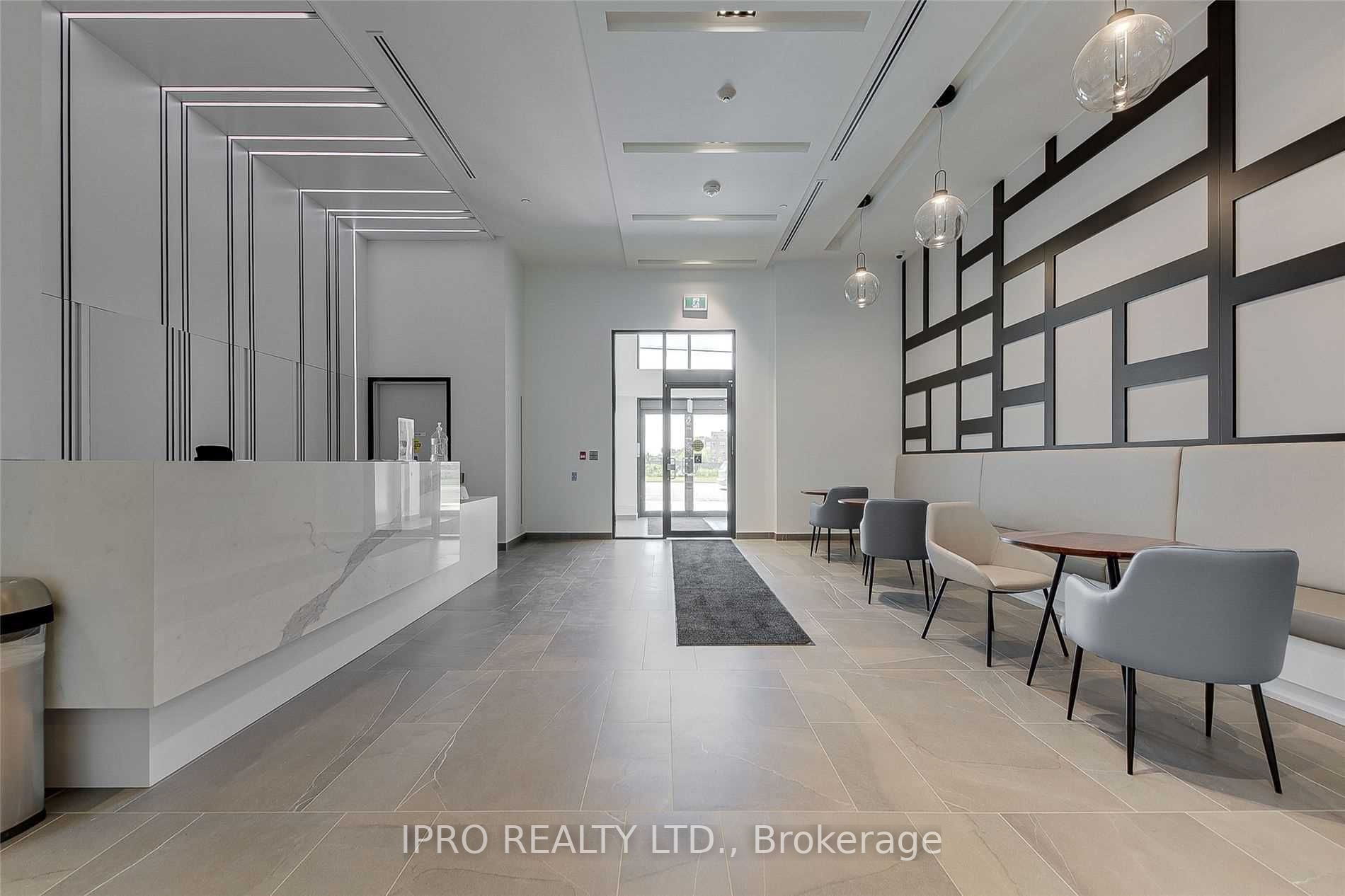 681 Yonge Street, #330