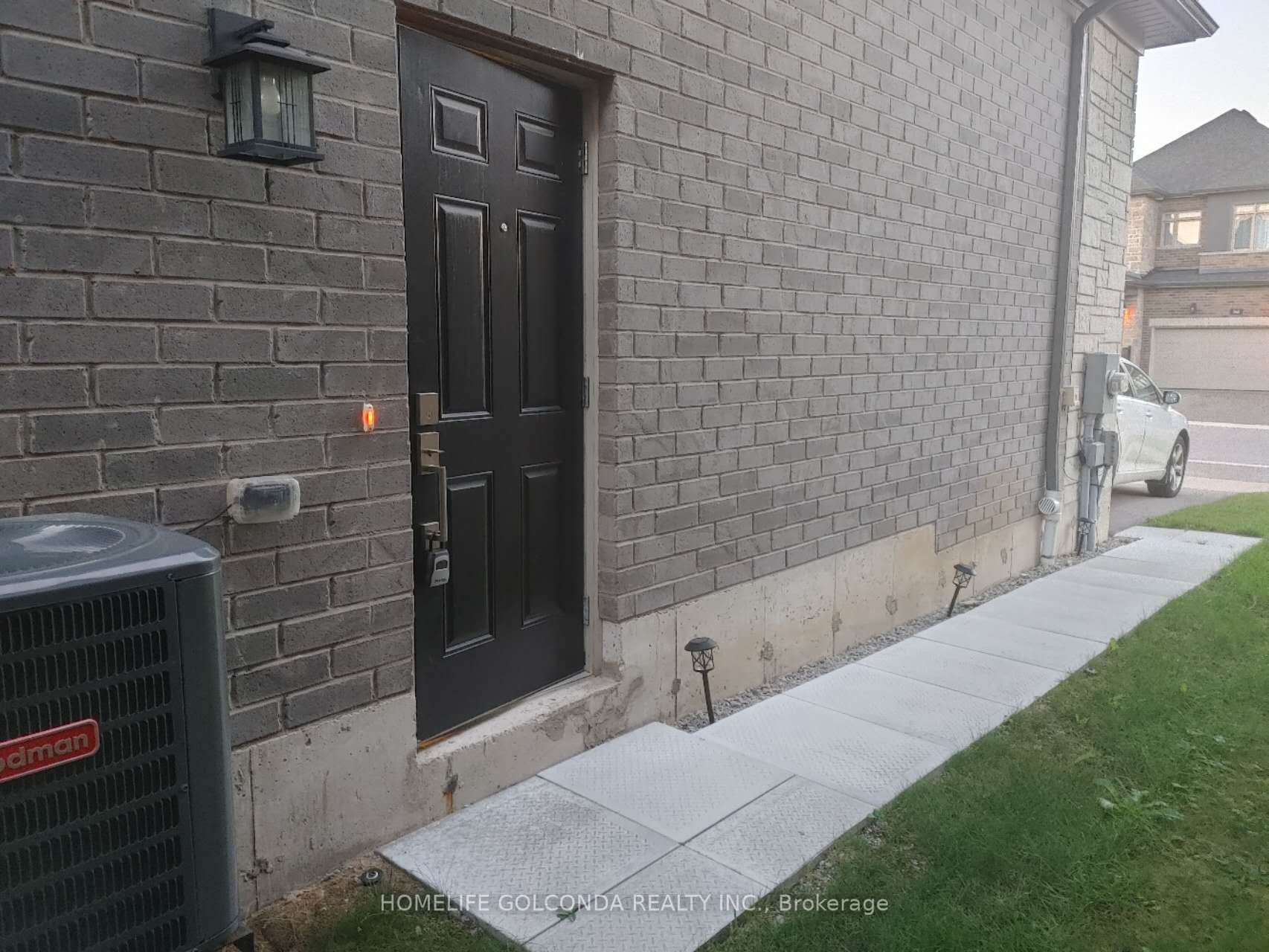 163 Franklin Tr