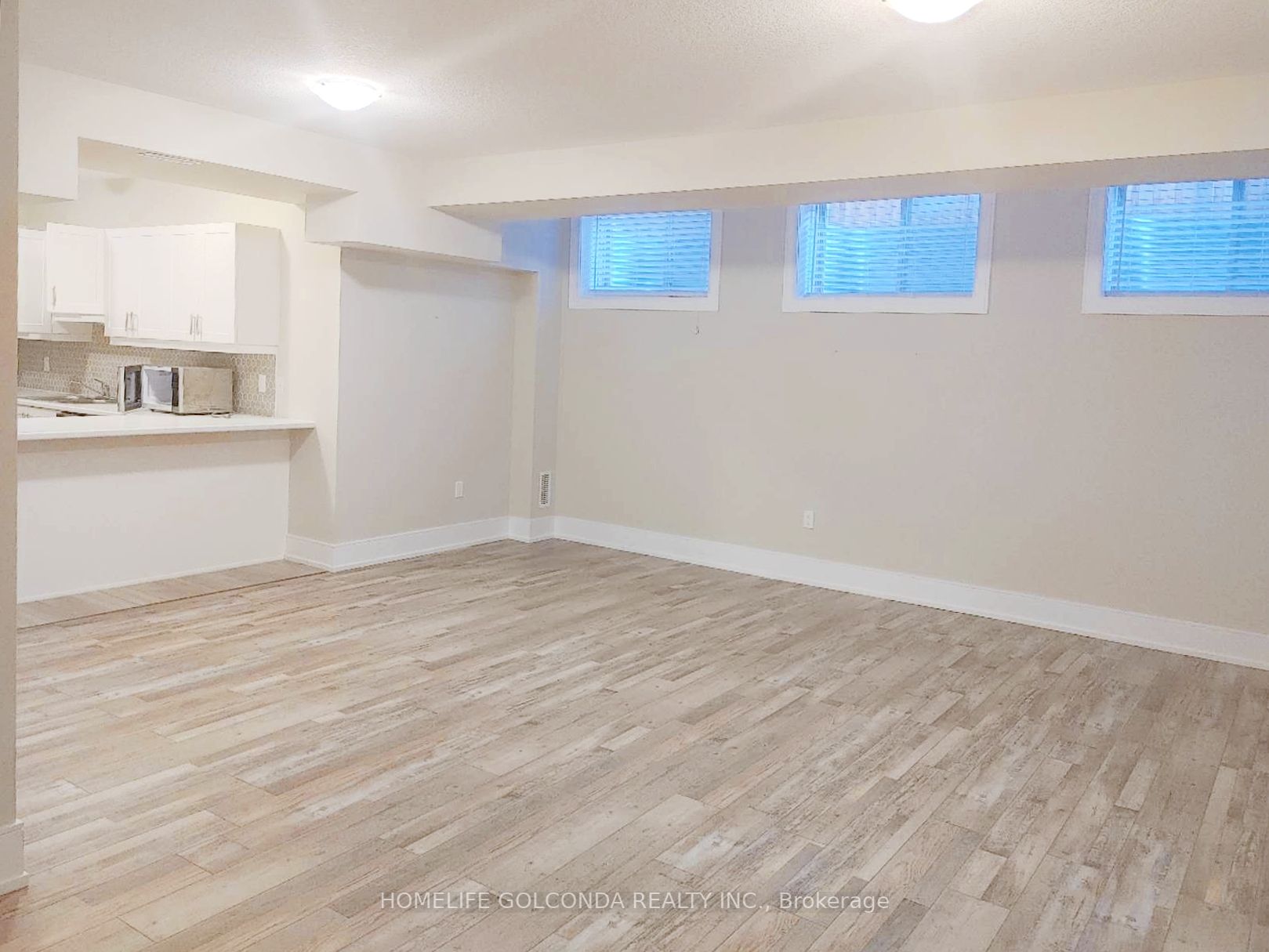 163 Franklin Tr