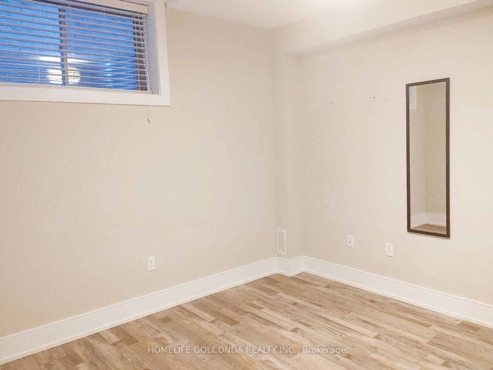 163 Franklin Tr