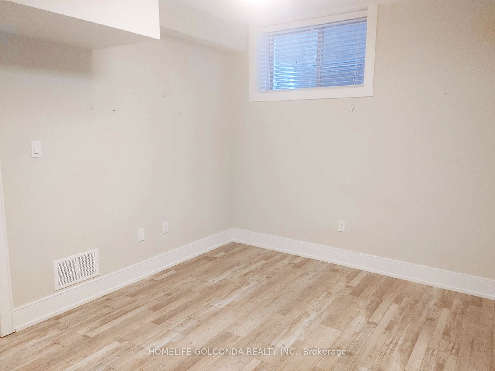 163 Franklin Tr