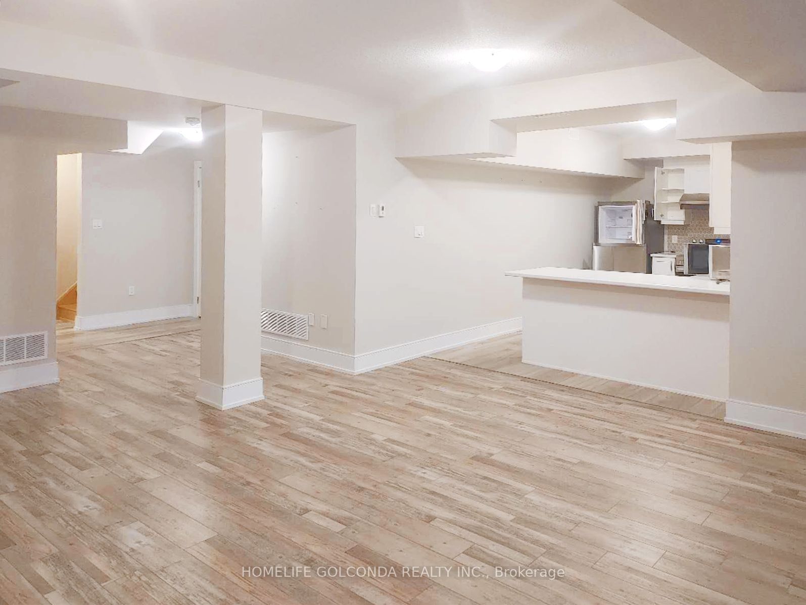 163 Franklin Tr