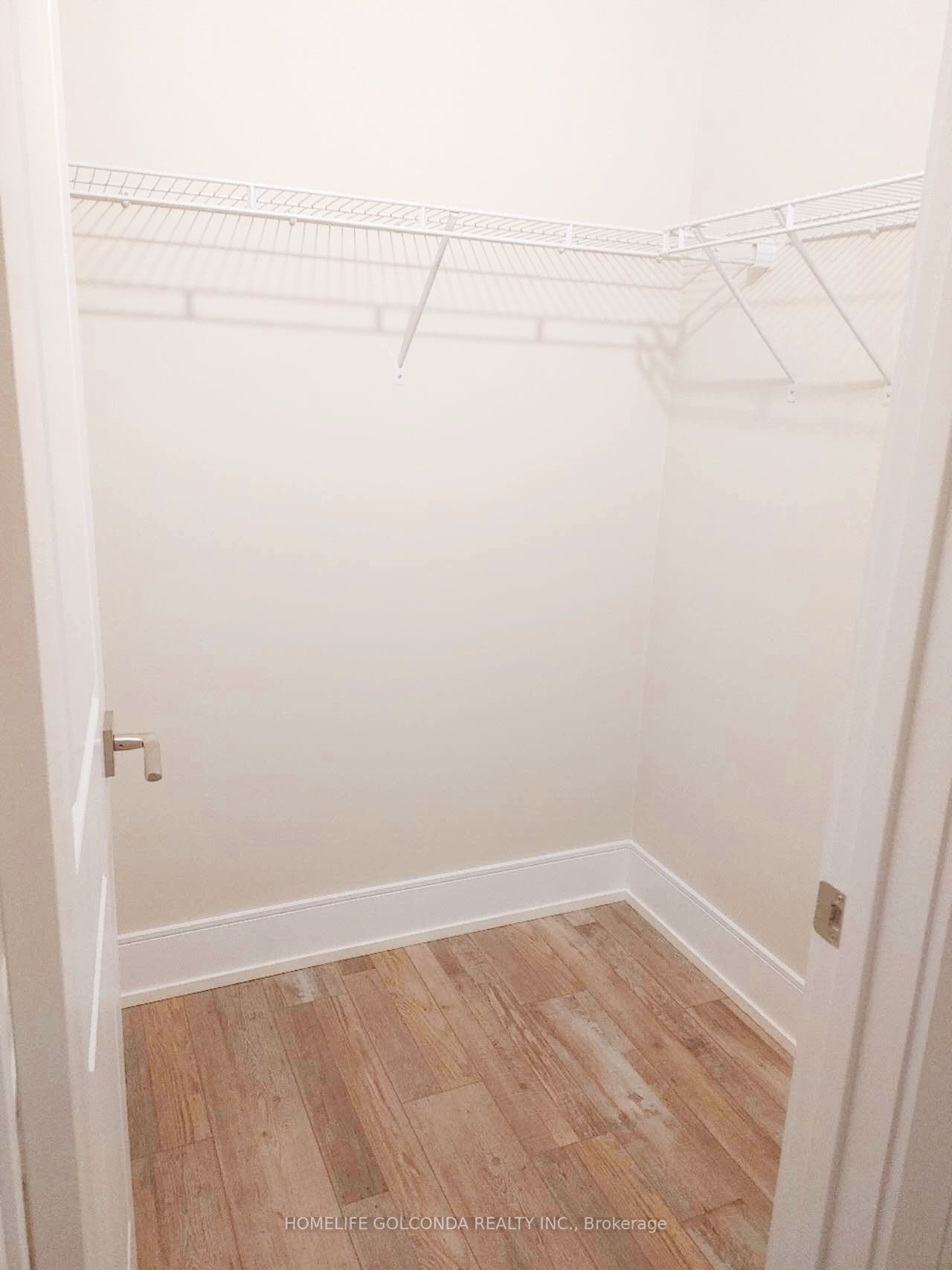163 Franklin Tr