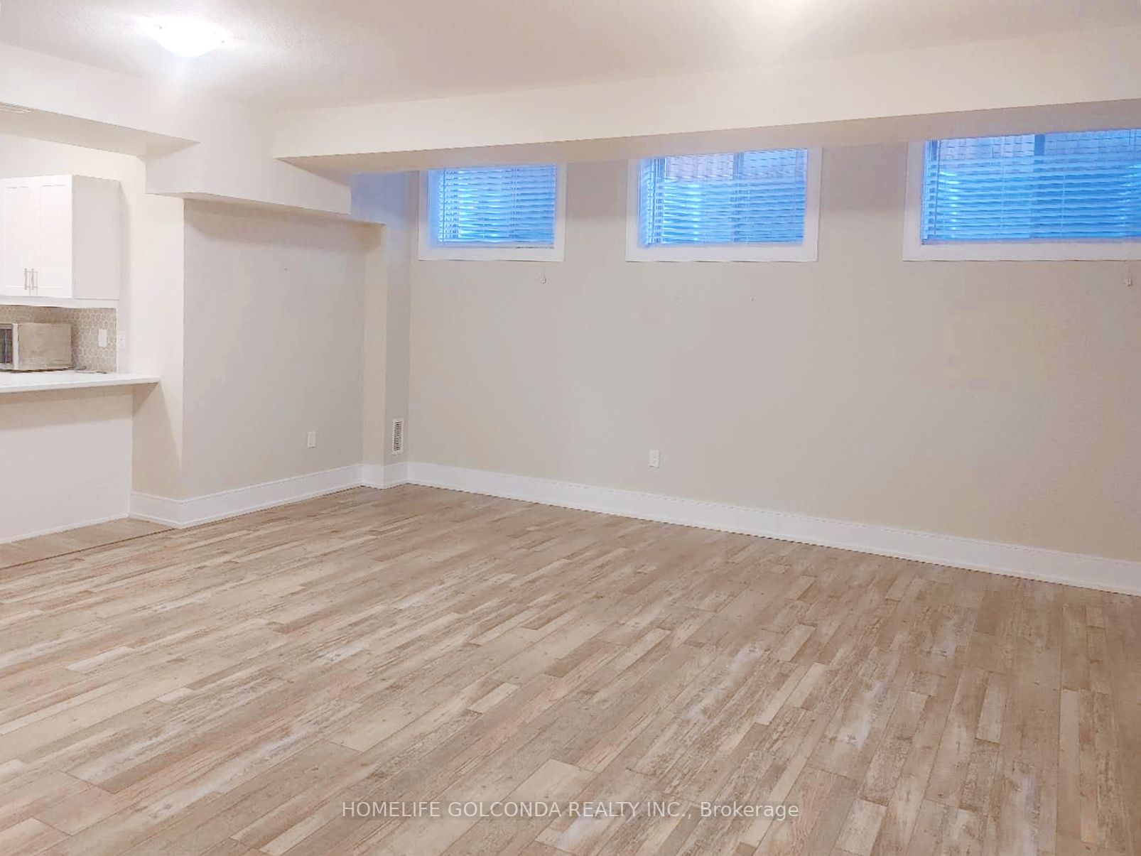 163 Franklin Tr