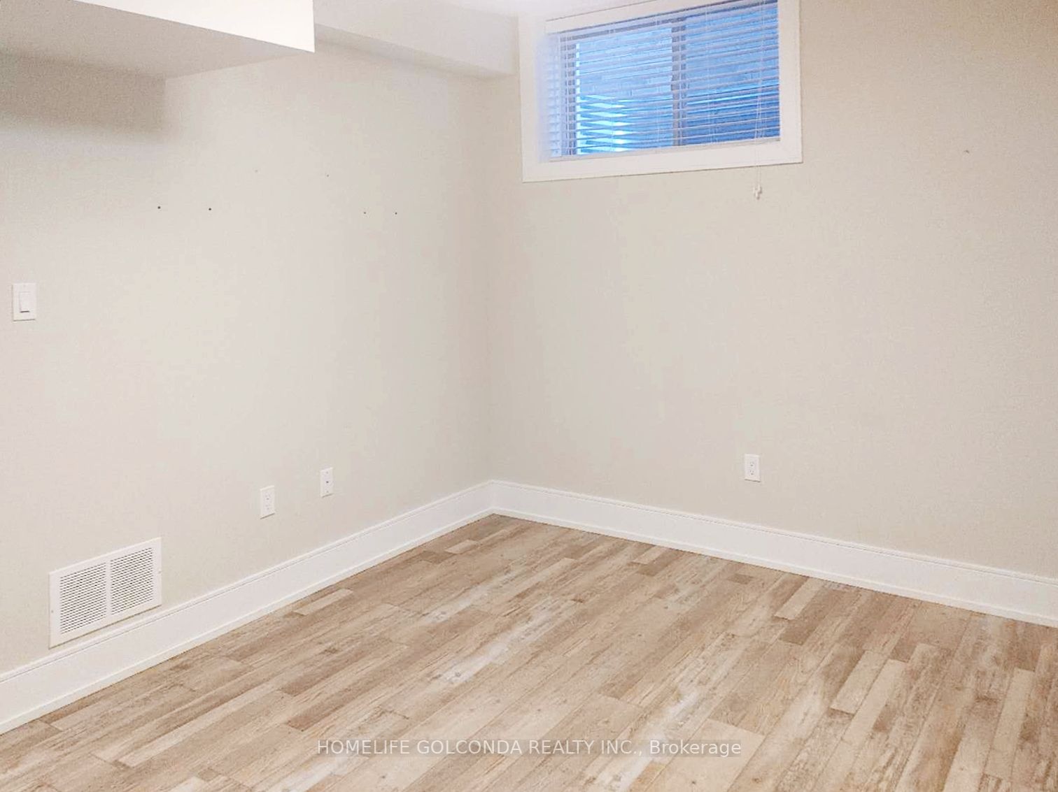 163 Franklin Tr