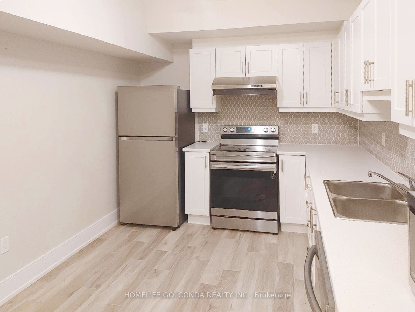 163 Franklin Tr